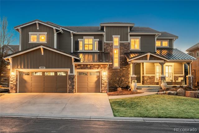 10605 Autumnsong Court Highlands Ranch Co Us 80126 Rec2179839