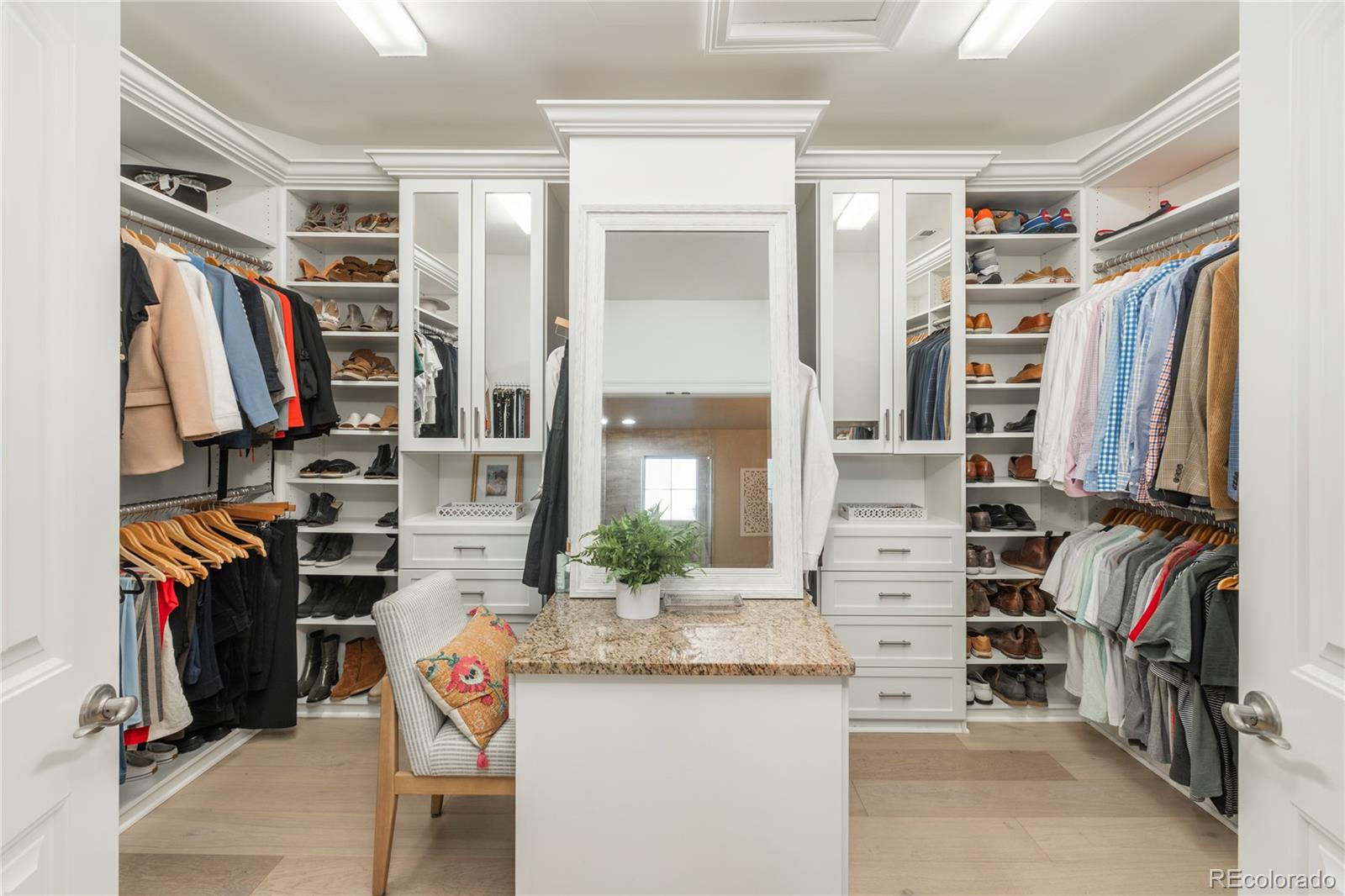 10605 Autumnsong Court