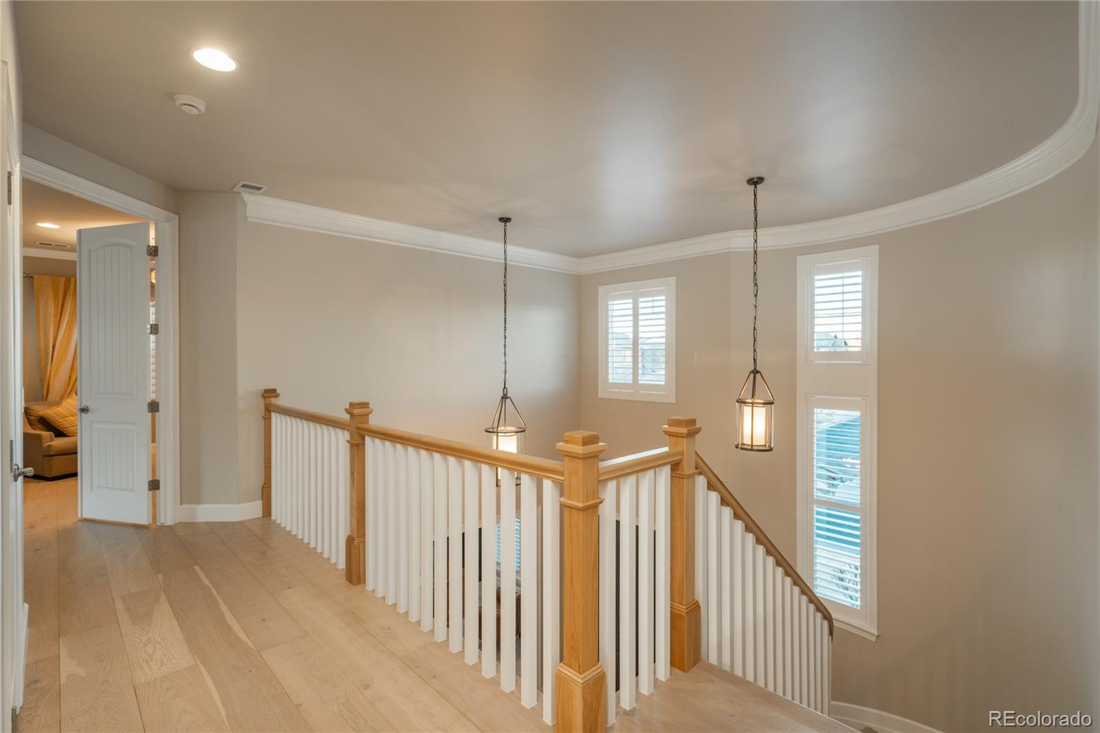 10605 Autumnsong Court