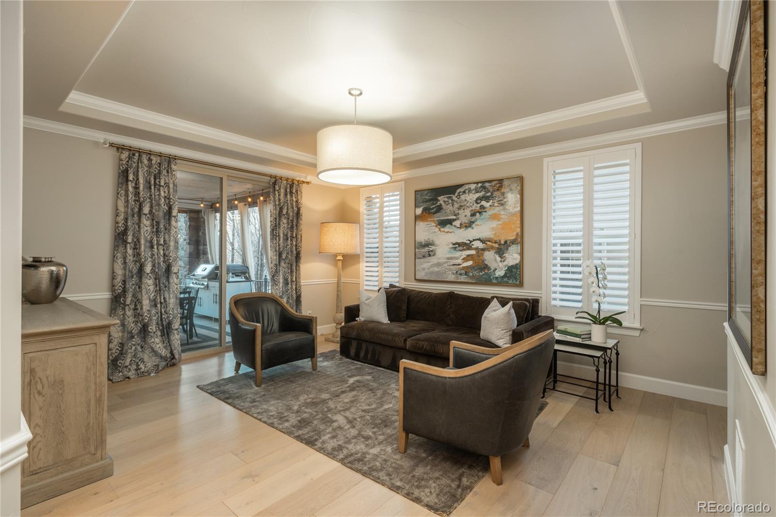 10605 Autumnsong Court