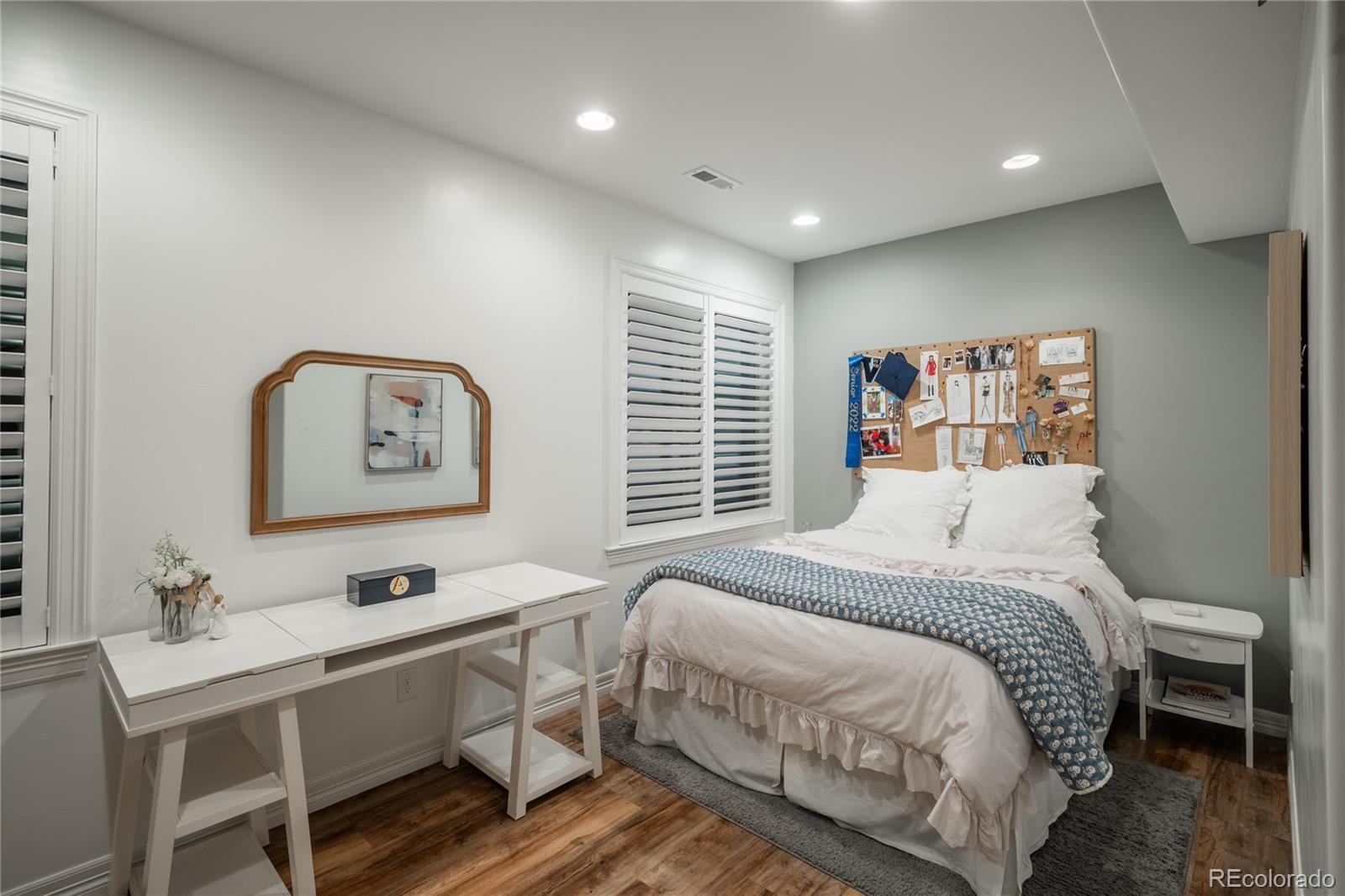 10605 Autumnsong Court