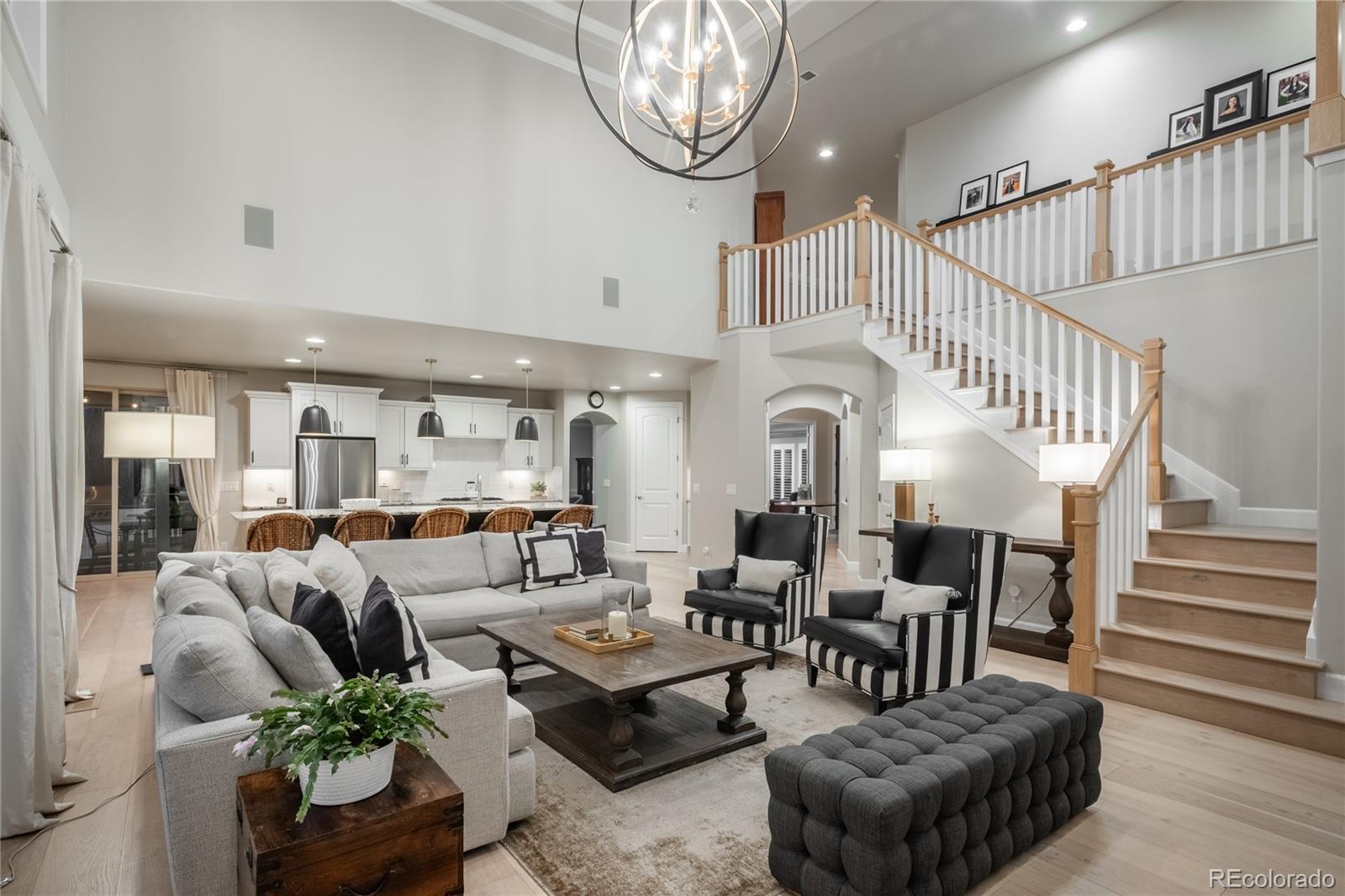 10605 Autumnsong Court