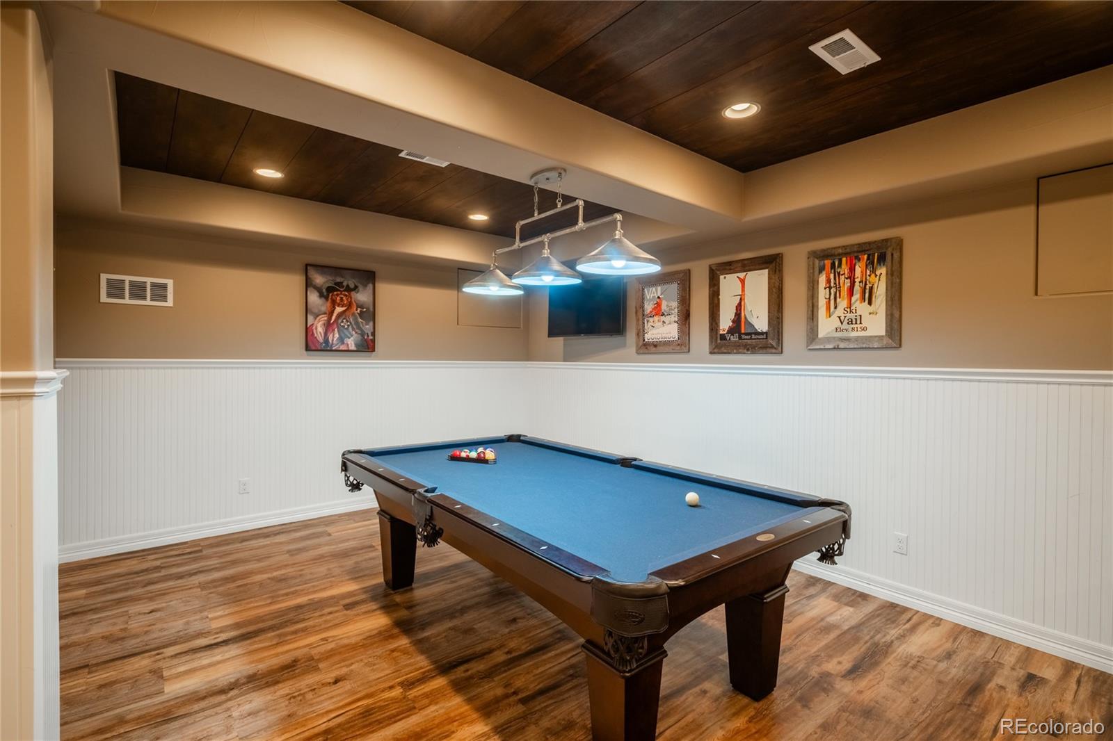 10605 Autumnsong Court