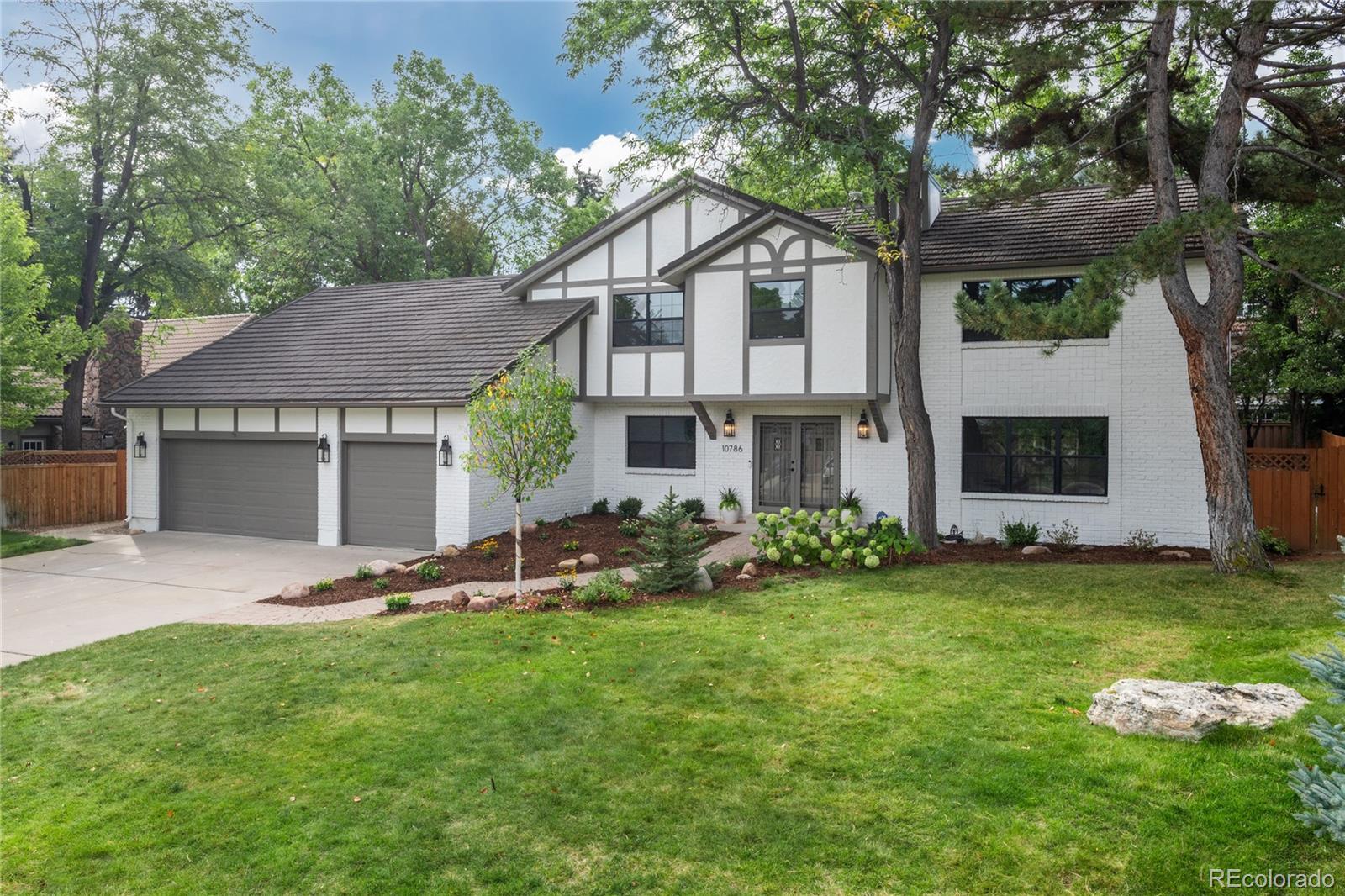 10786 E Crestline Place Englewood Co Us 80111 91ad5f4652e7688f8f9ce225fc66c37f