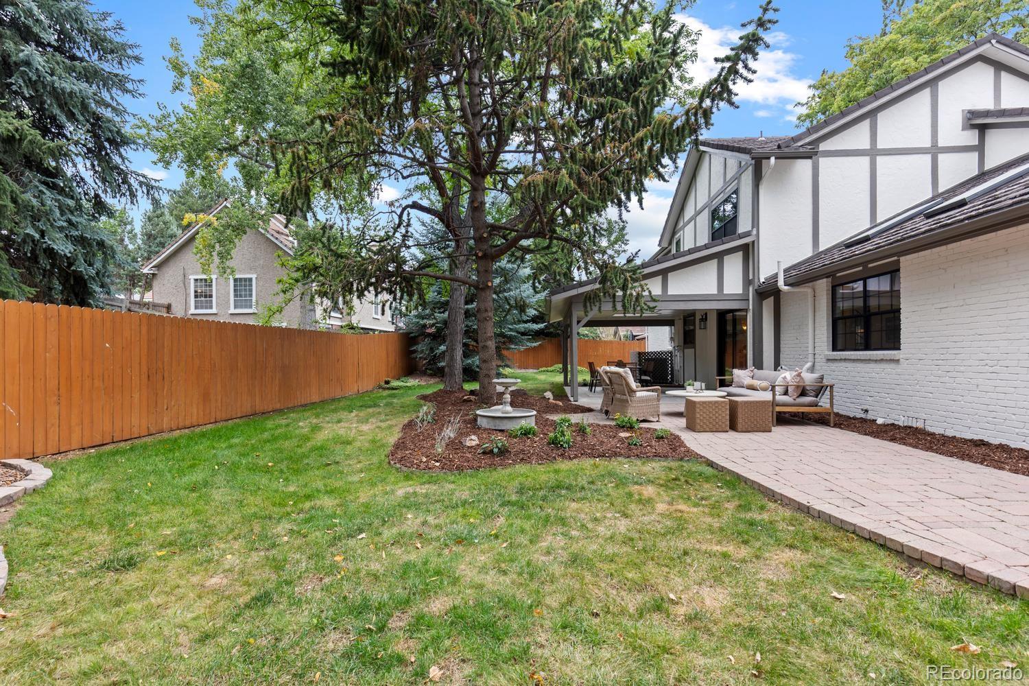 10786 E Crestline Place