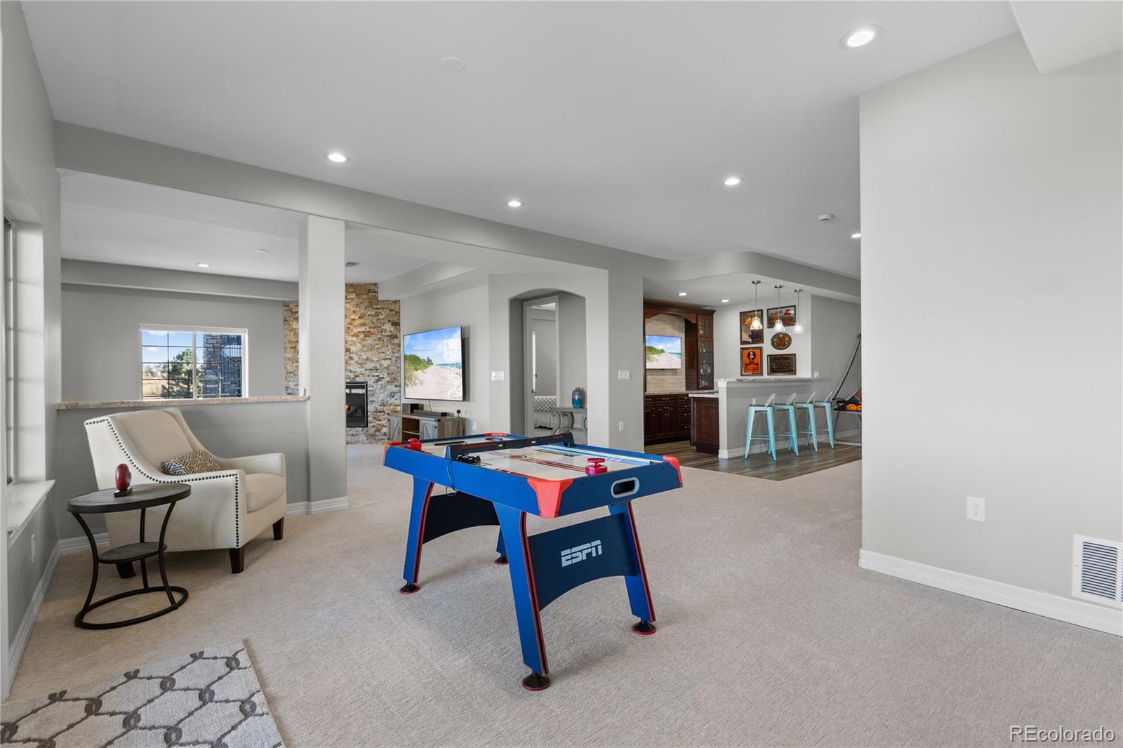 10769 Sundial Rim Road