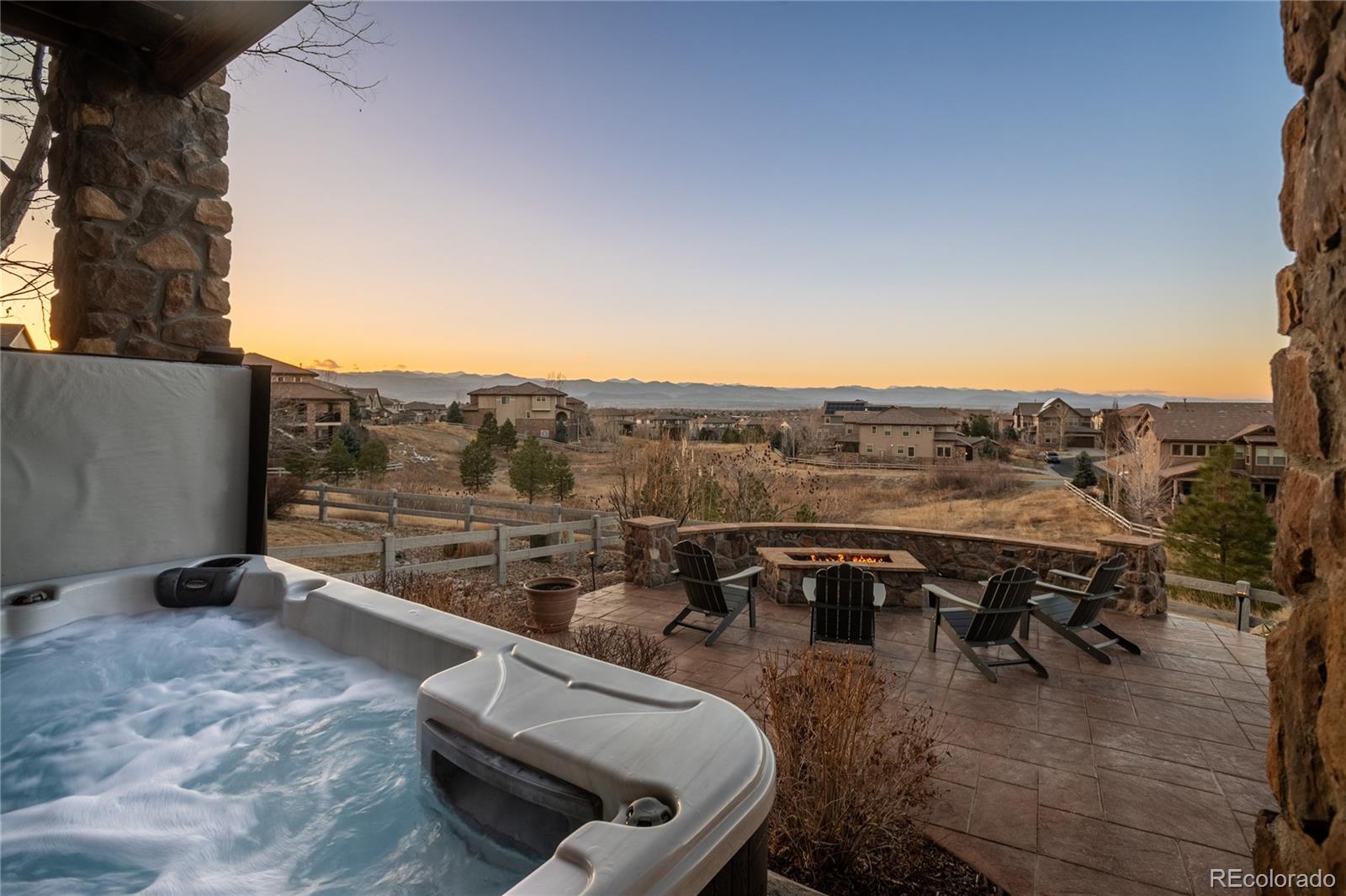 10769 Sundial Rim Road