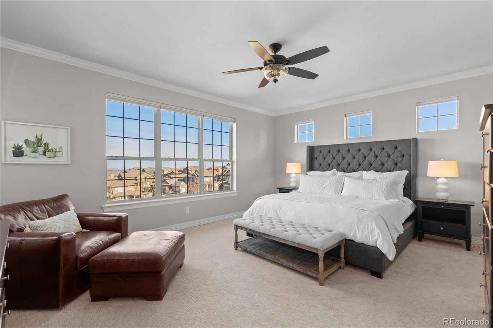 10769 Sundial Rim Road