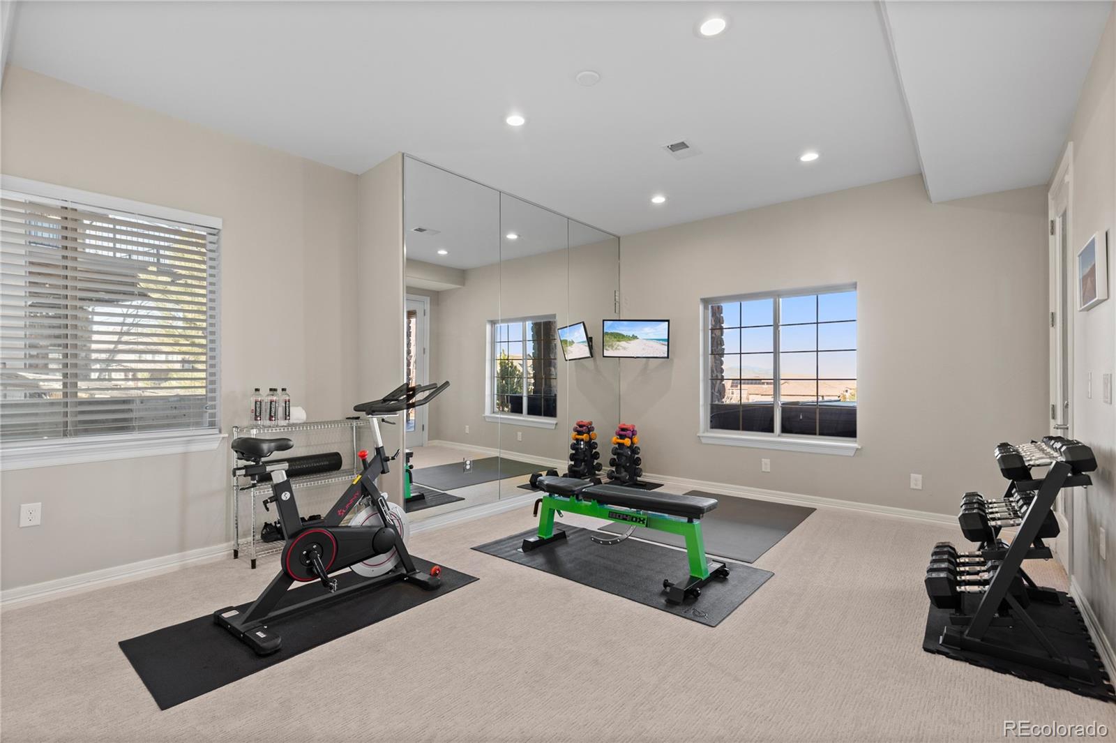 10769 Sundial Rim Road