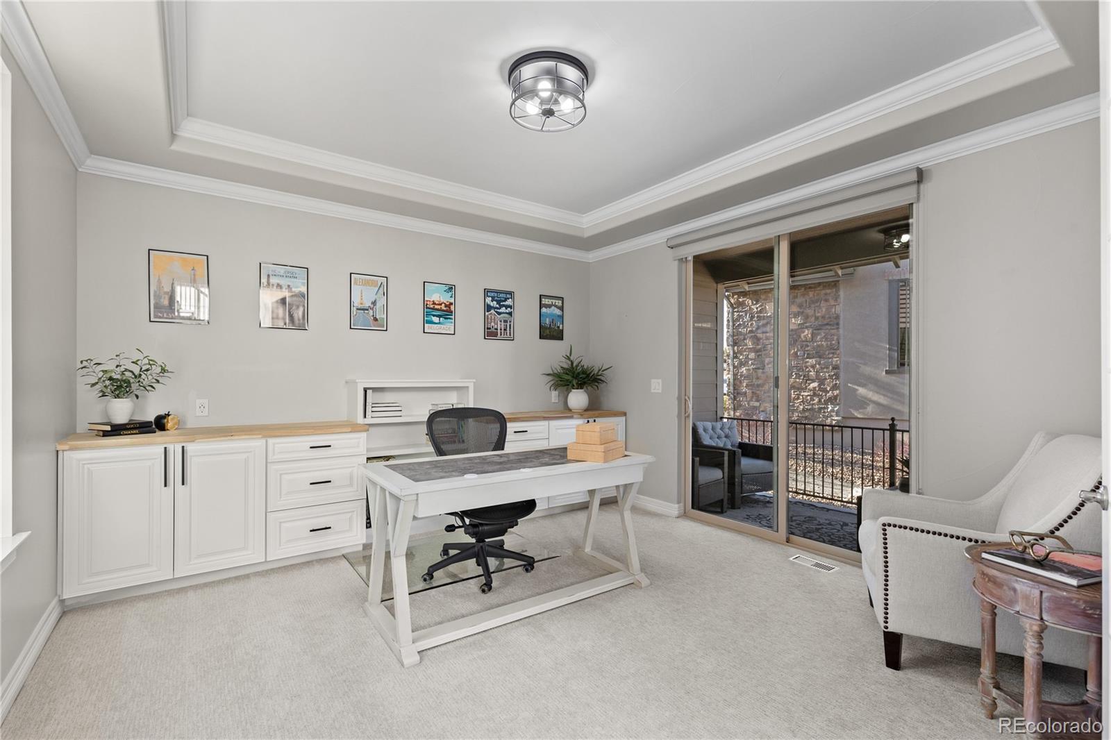 10769 Sundial Rim Road