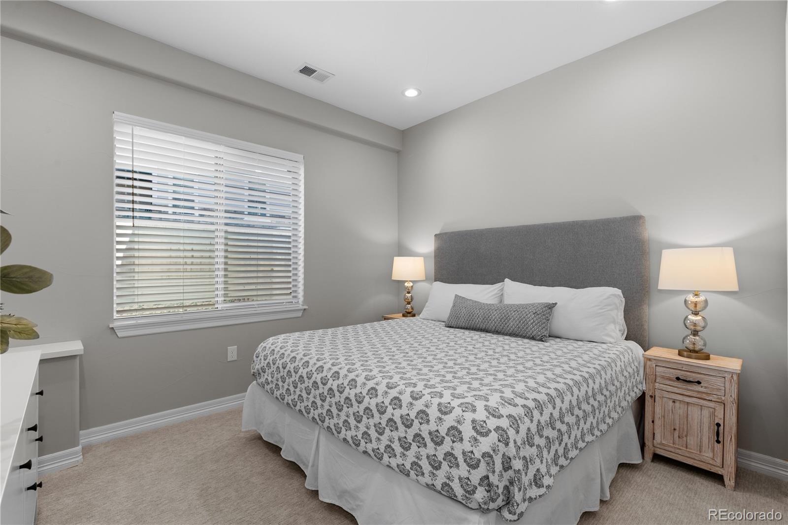 10769 Sundial Rim Road