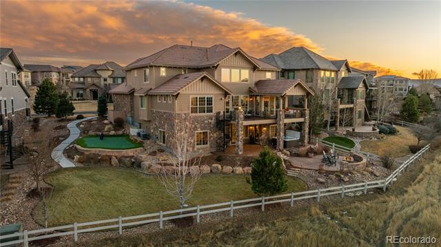 10769 Sundial Rim Road Highlands Ranch Co Us 80126 Rec2448553