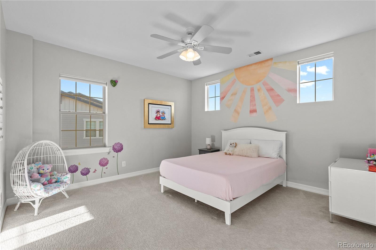 10769 Sundial Rim Road