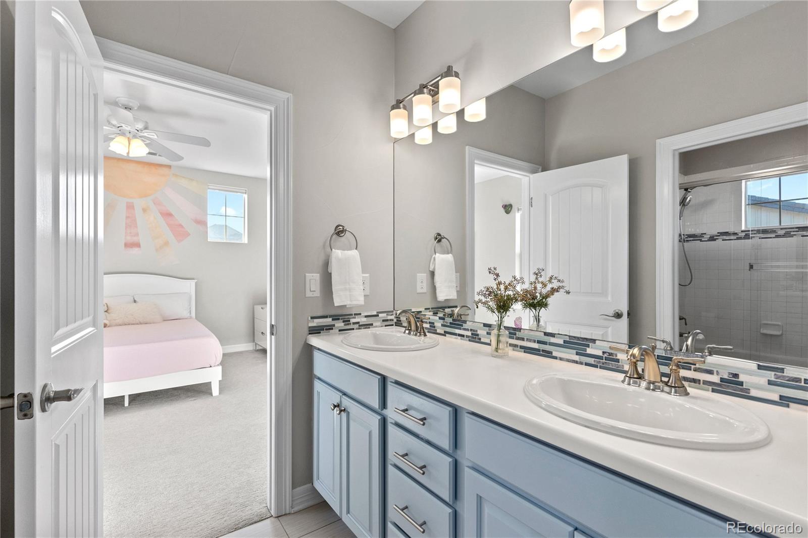 10769 Sundial Rim Road