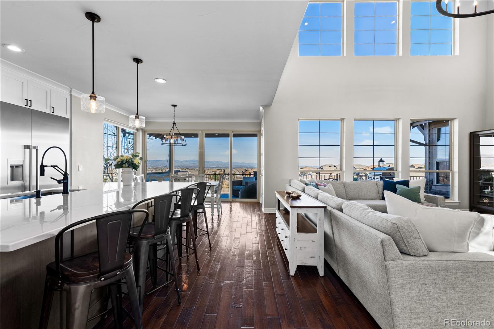 10769 Sundial Rim Road