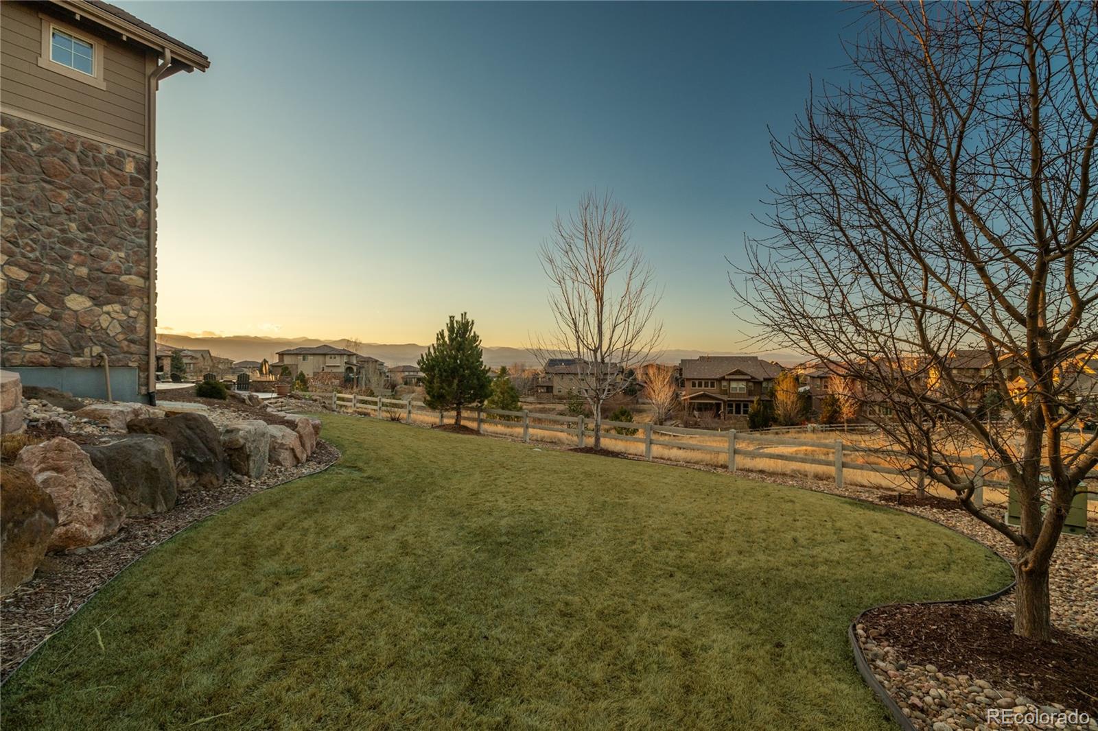 10769 Sundial Rim Road