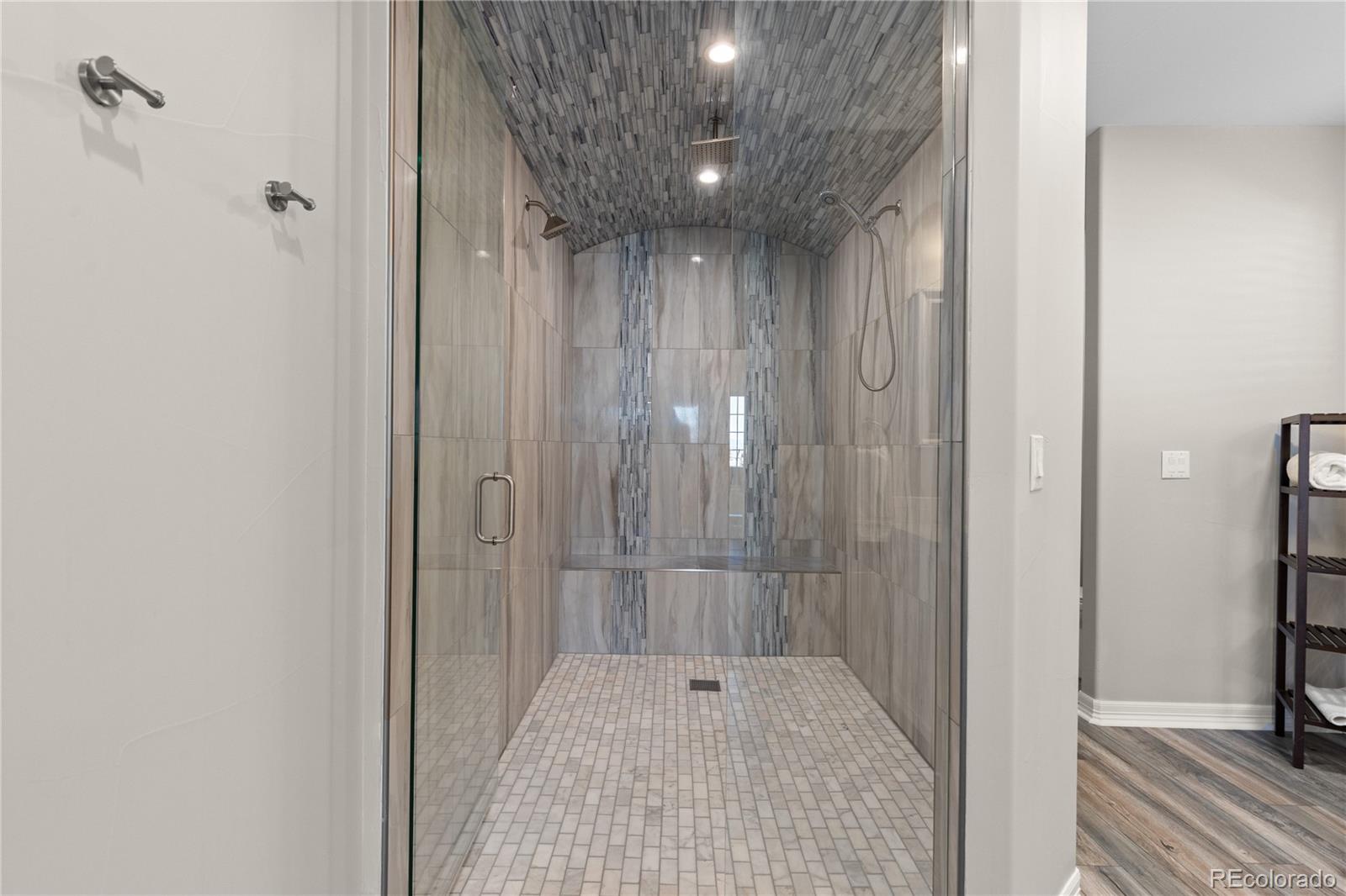 10769 Sundial Rim Road