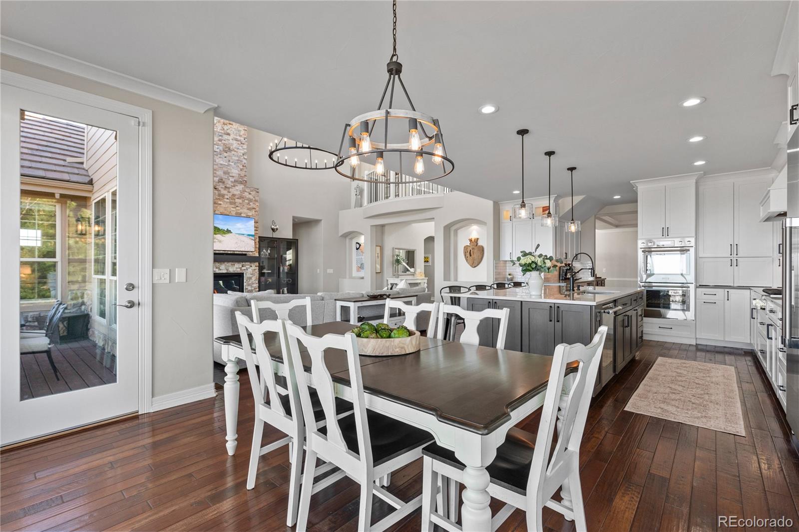 10769 Sundial Rim Road