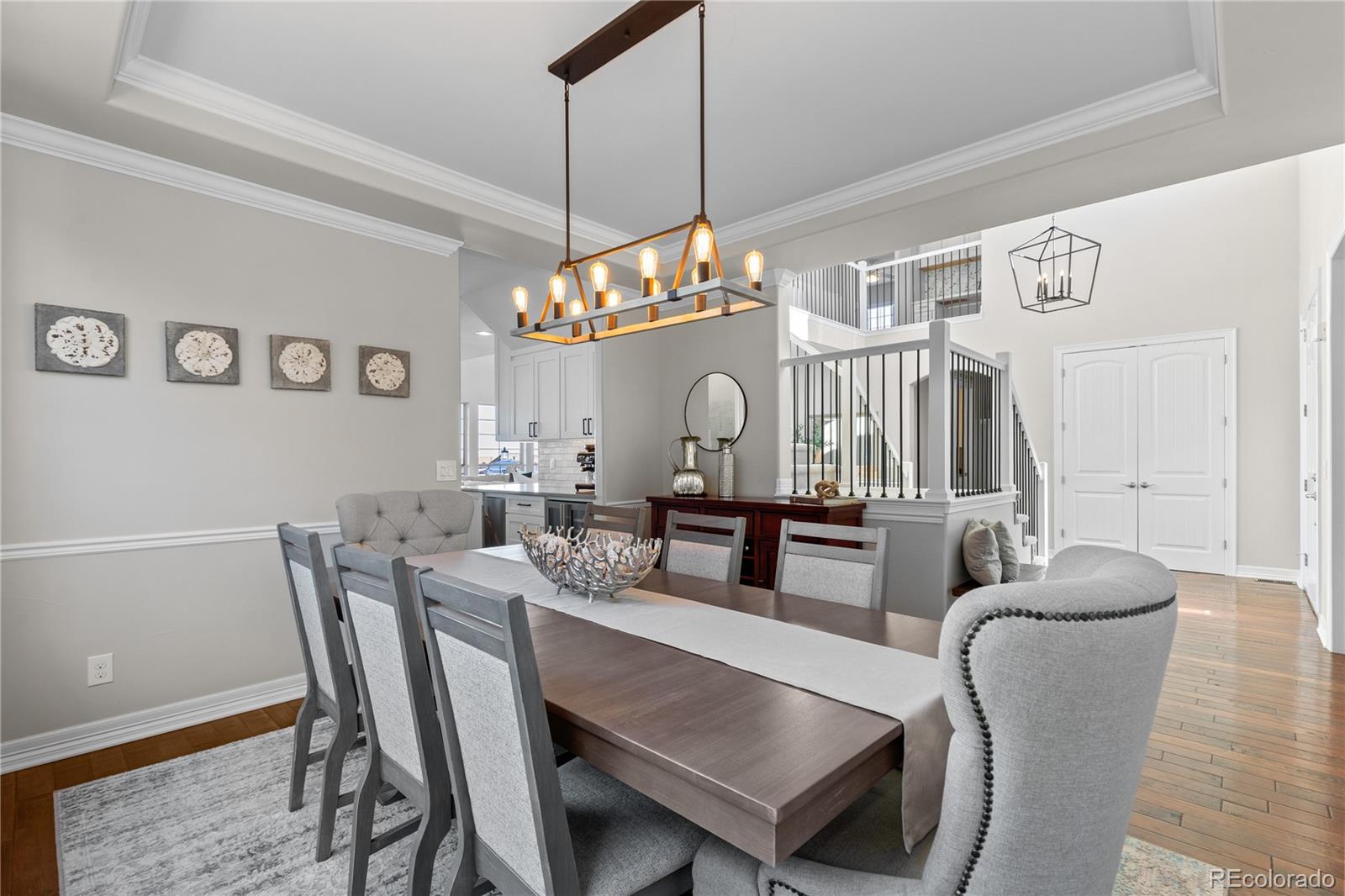 10769 Sundial Rim Road