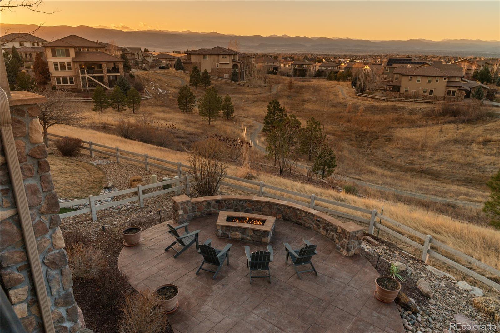 10769 Sundial Rim Road