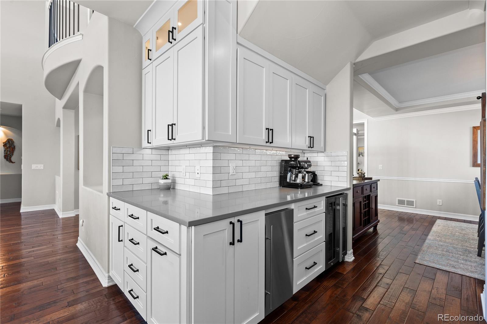 10769 Sundial Rim Road