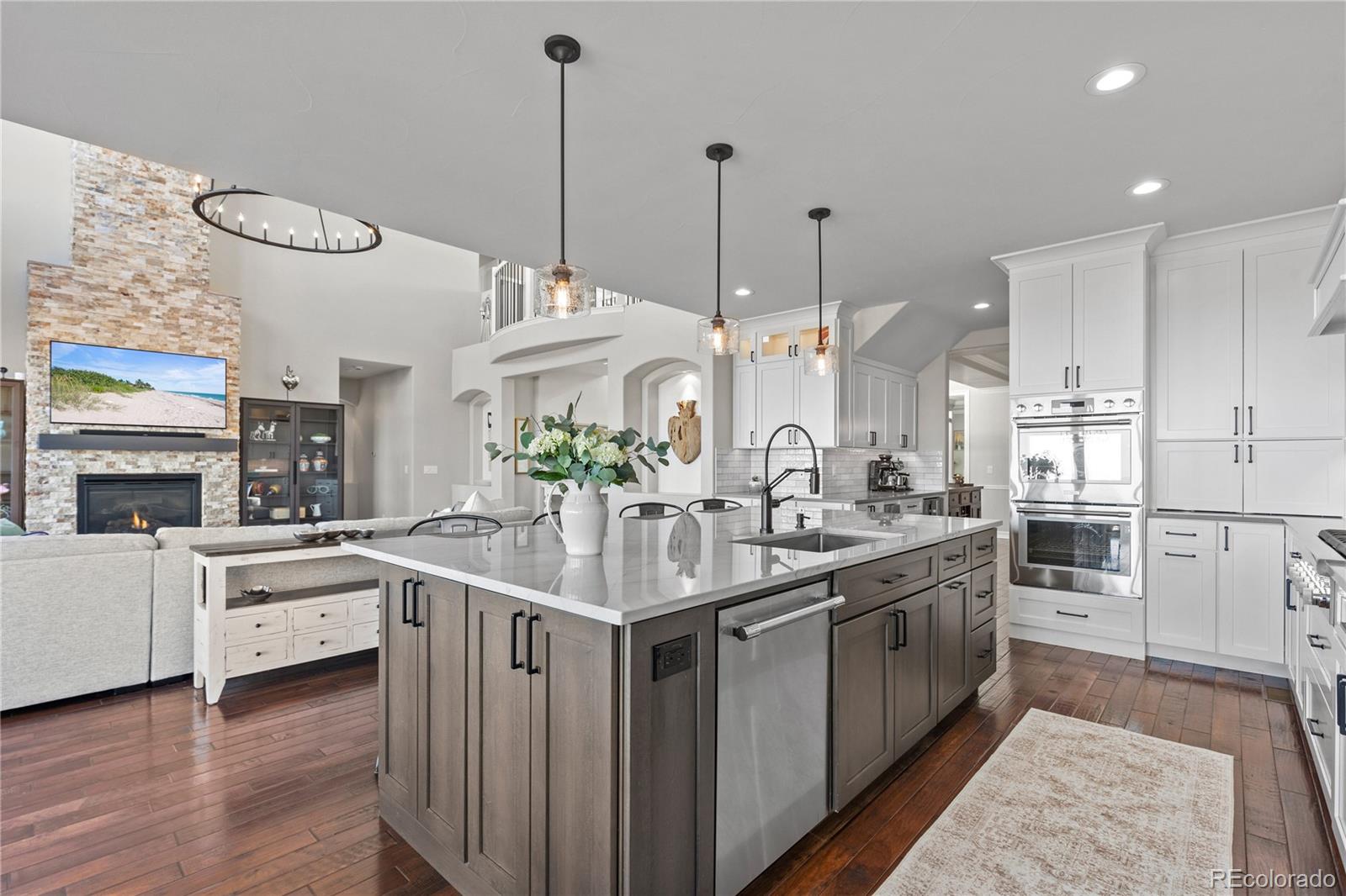 10769 Sundial Rim Road