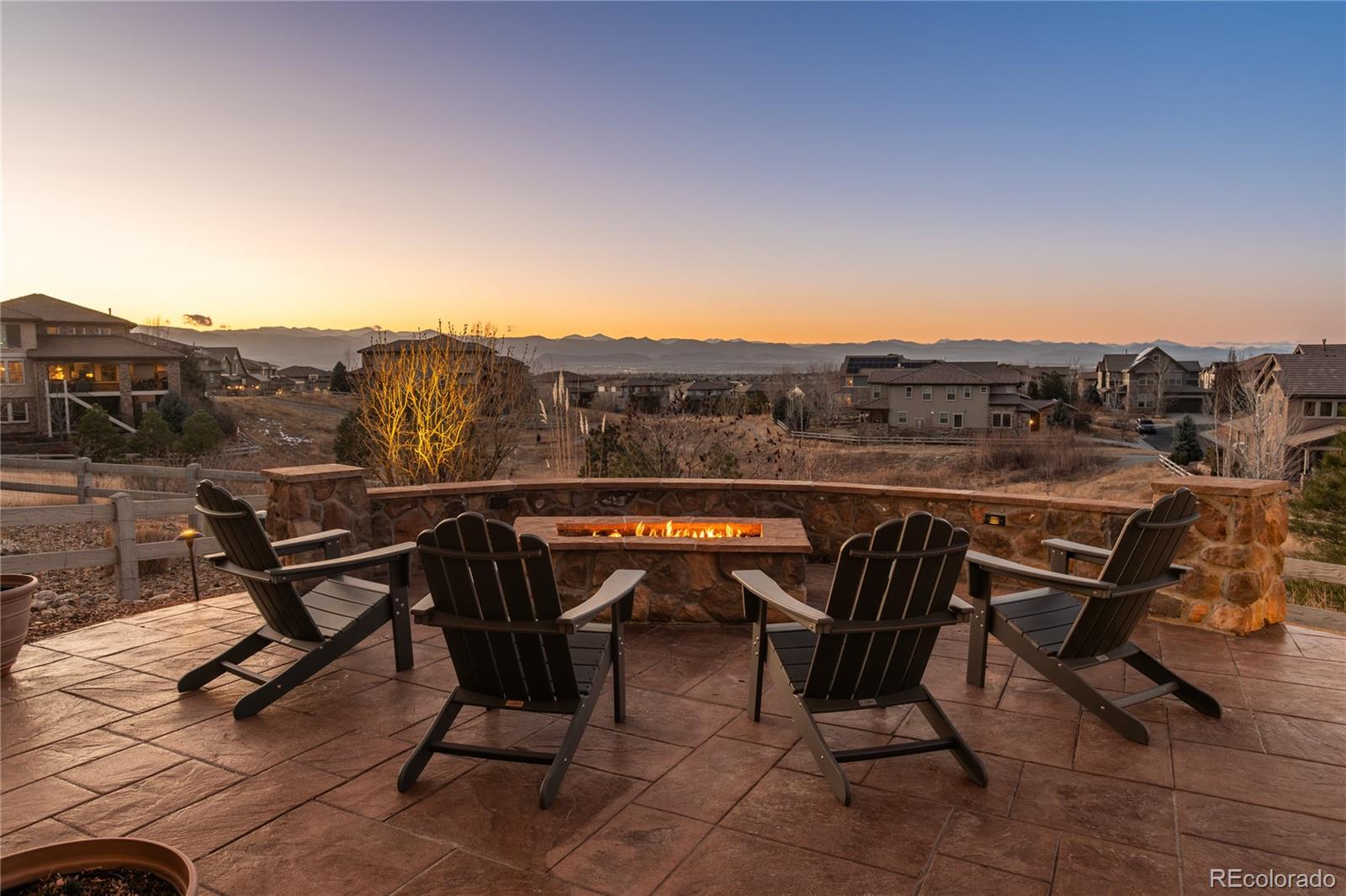 10769 Sundial Rim Road