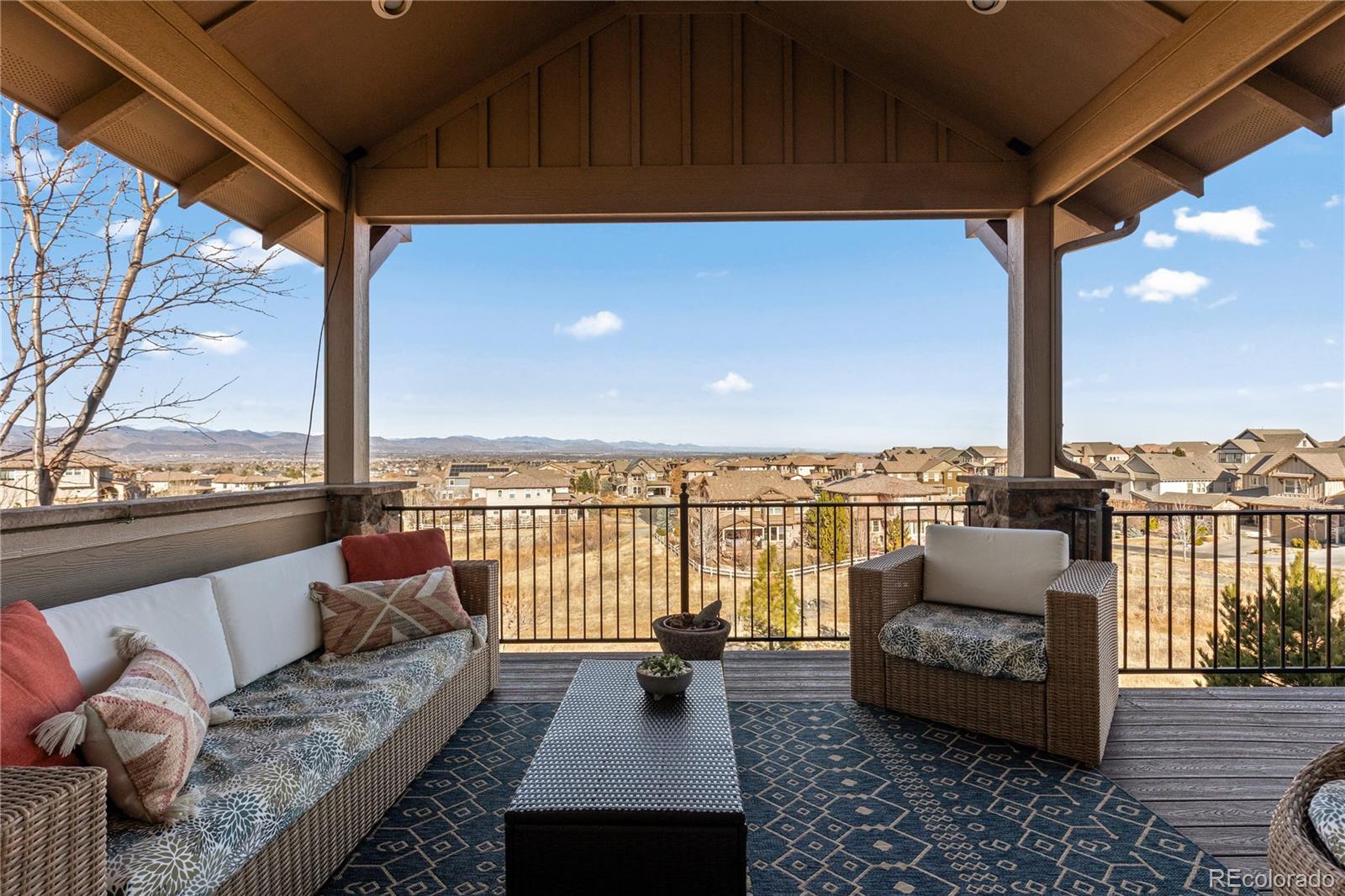 10769 Sundial Rim Road