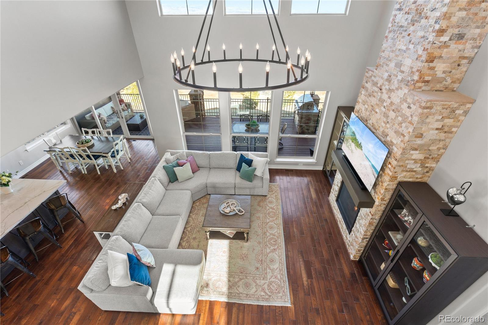 10769 Sundial Rim Road