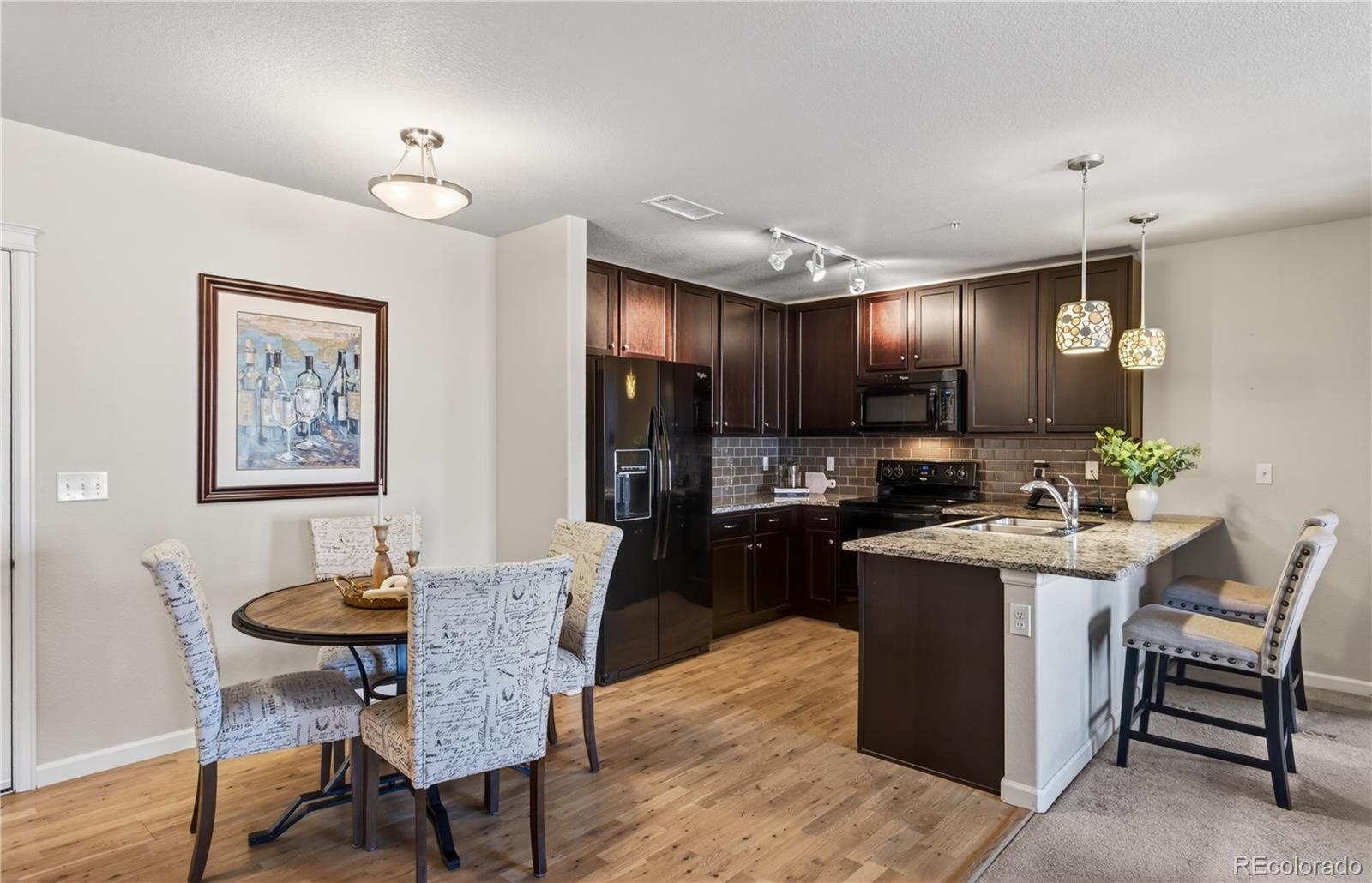 1062 Rockhurst Drive Unit: 202