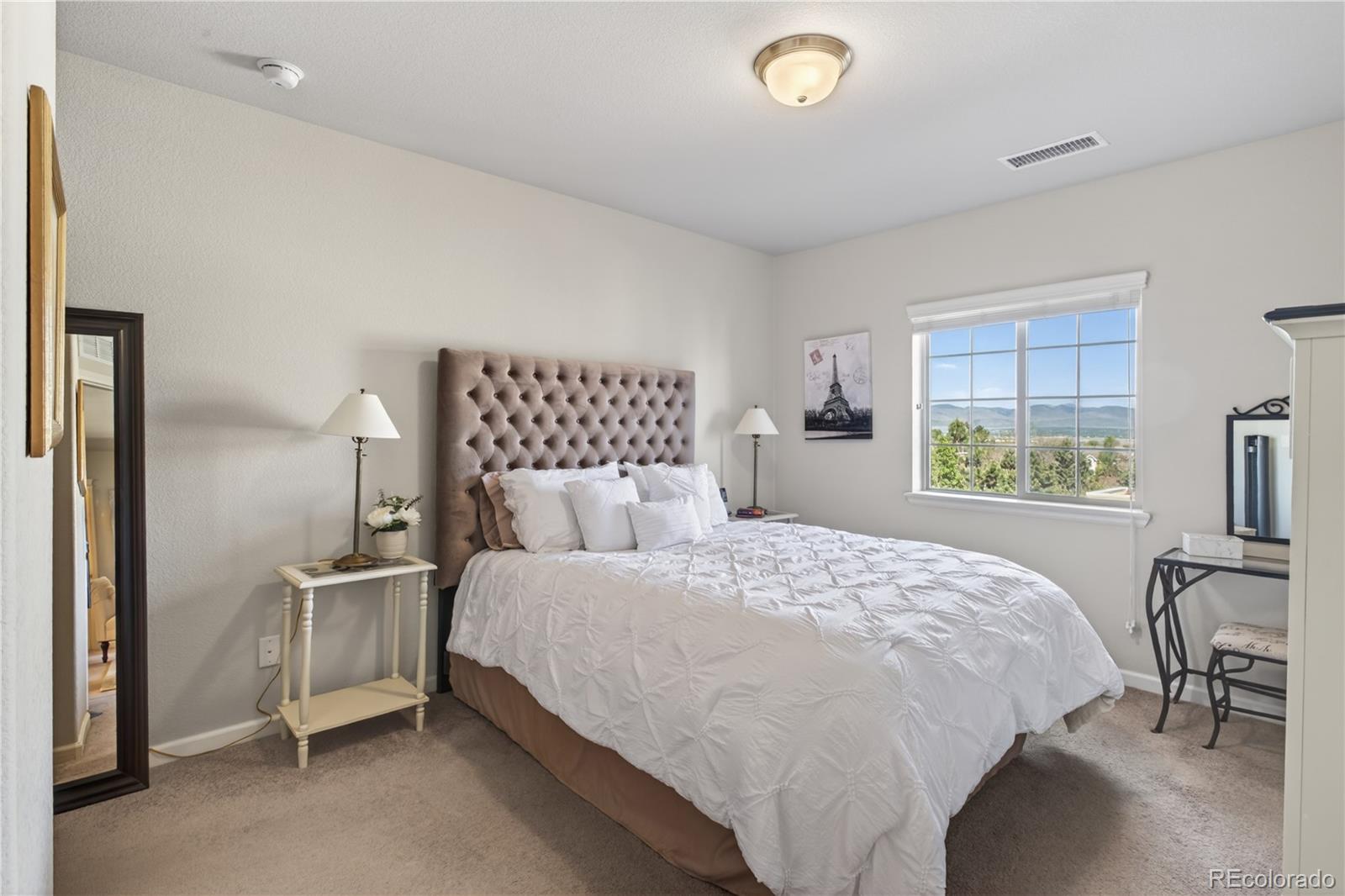 1062 Rockhurst Drive Unit: 202