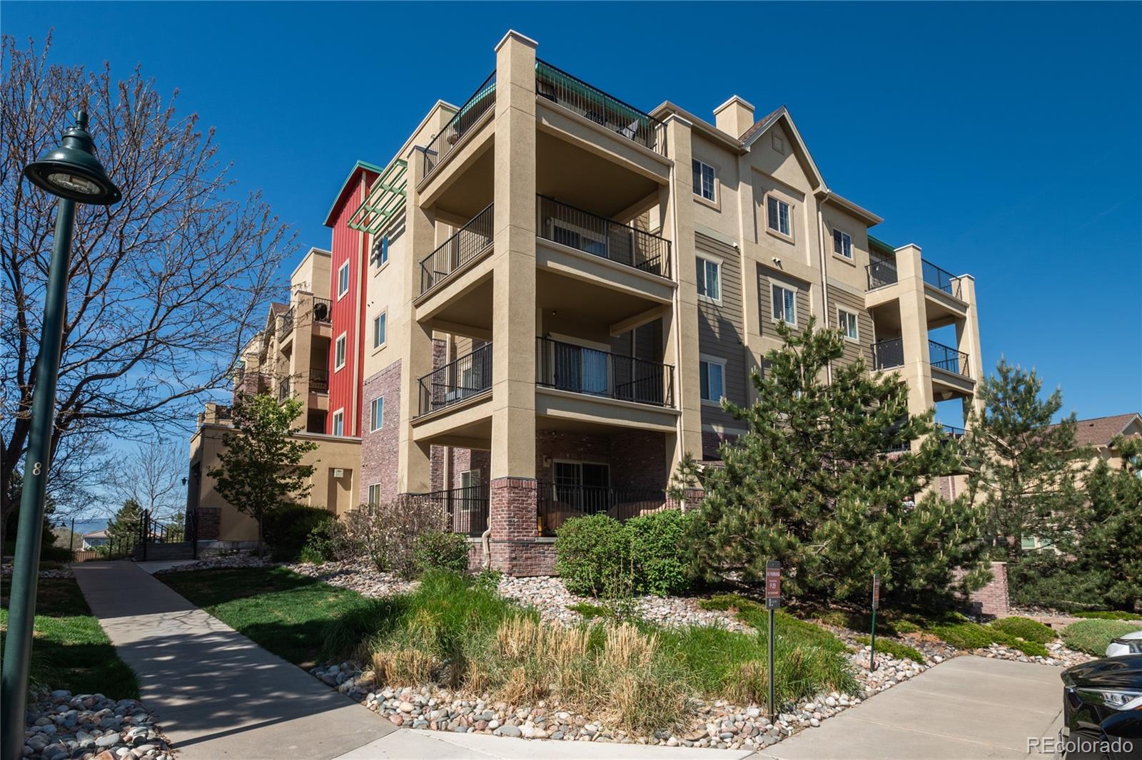 1062 Rockhurst Drive Unit: 202