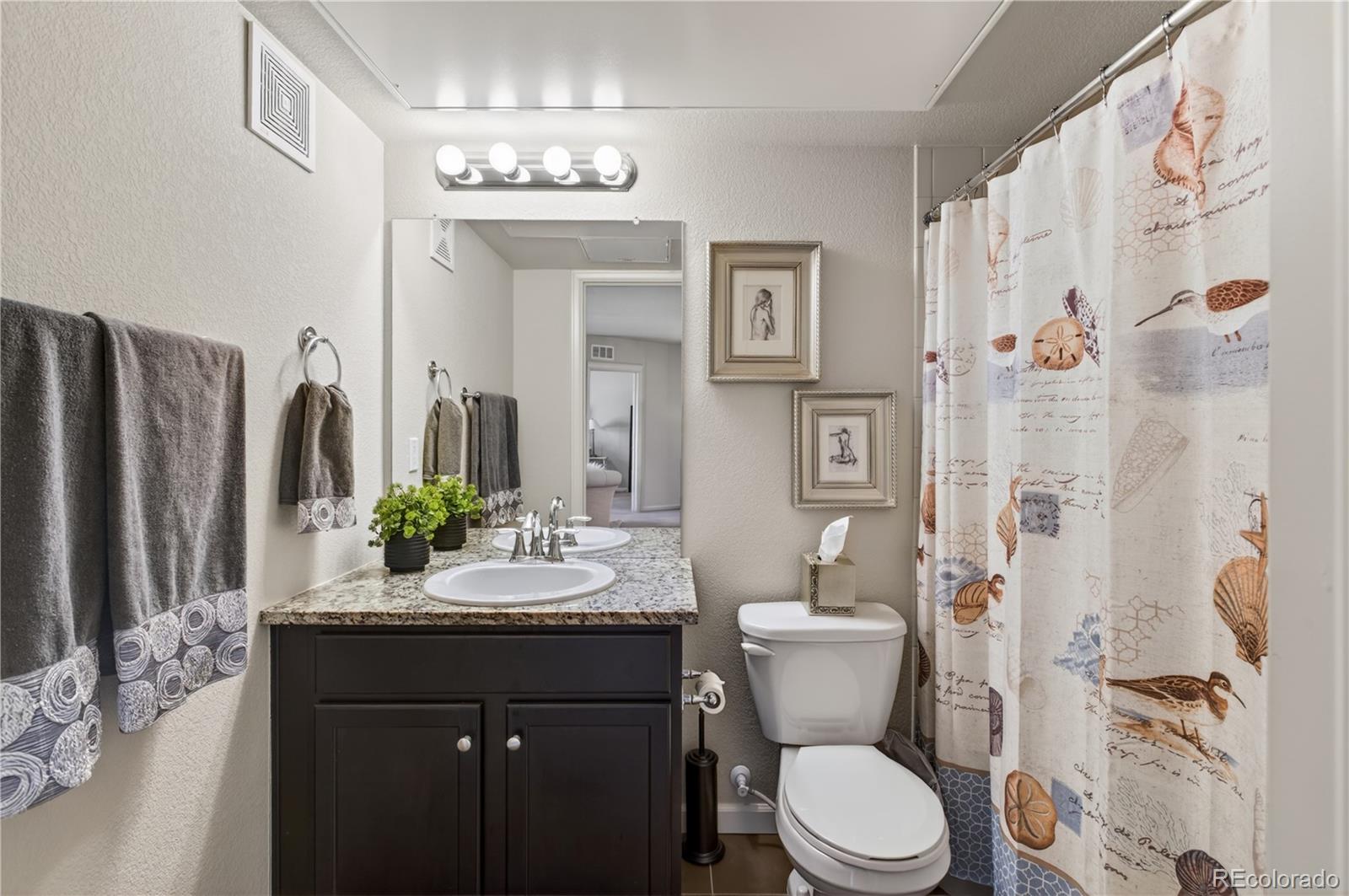 1062 Rockhurst Drive Unit: 202