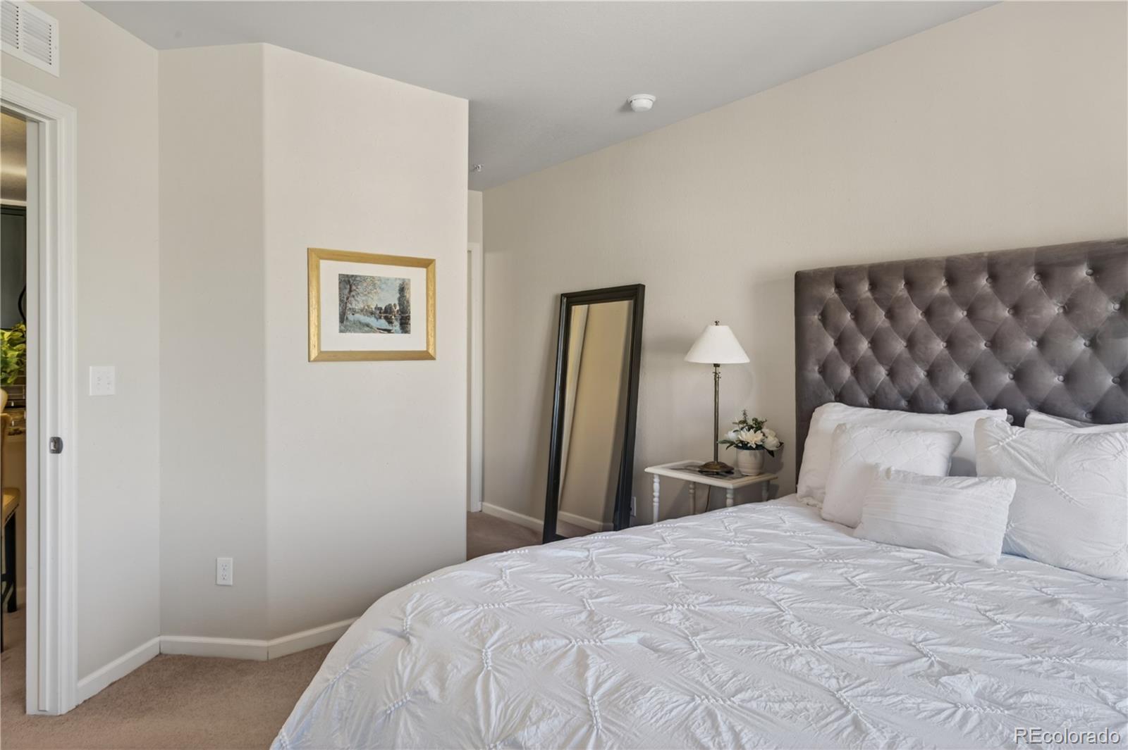 1062 Rockhurst Drive Unit: 202