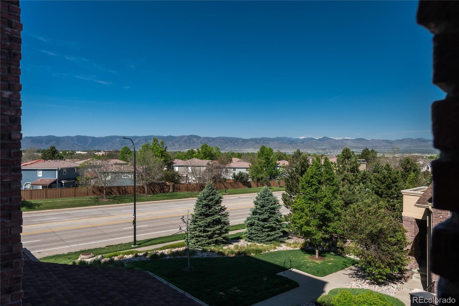 1062 Rockhurst Drive Unit: 202