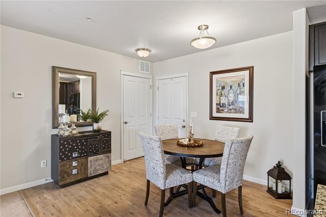 1062 Rockhurst Drive Unit: 202