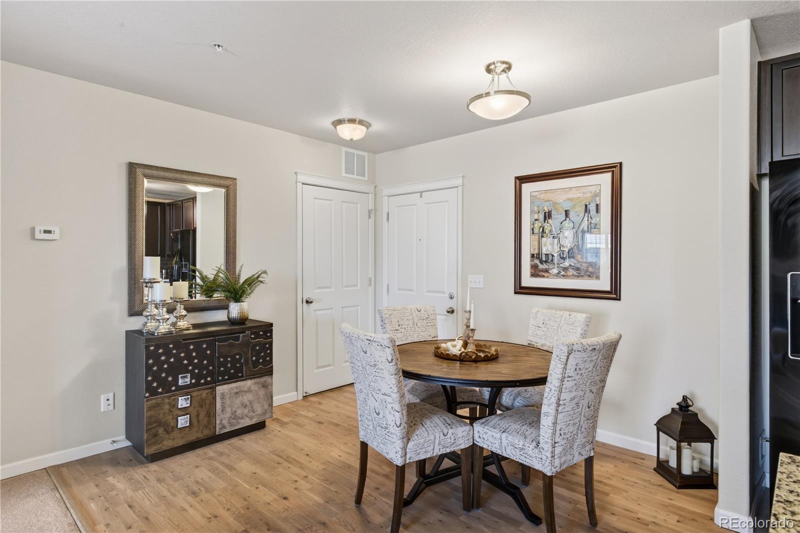 1062 Rockhurst Drive Unit: 202