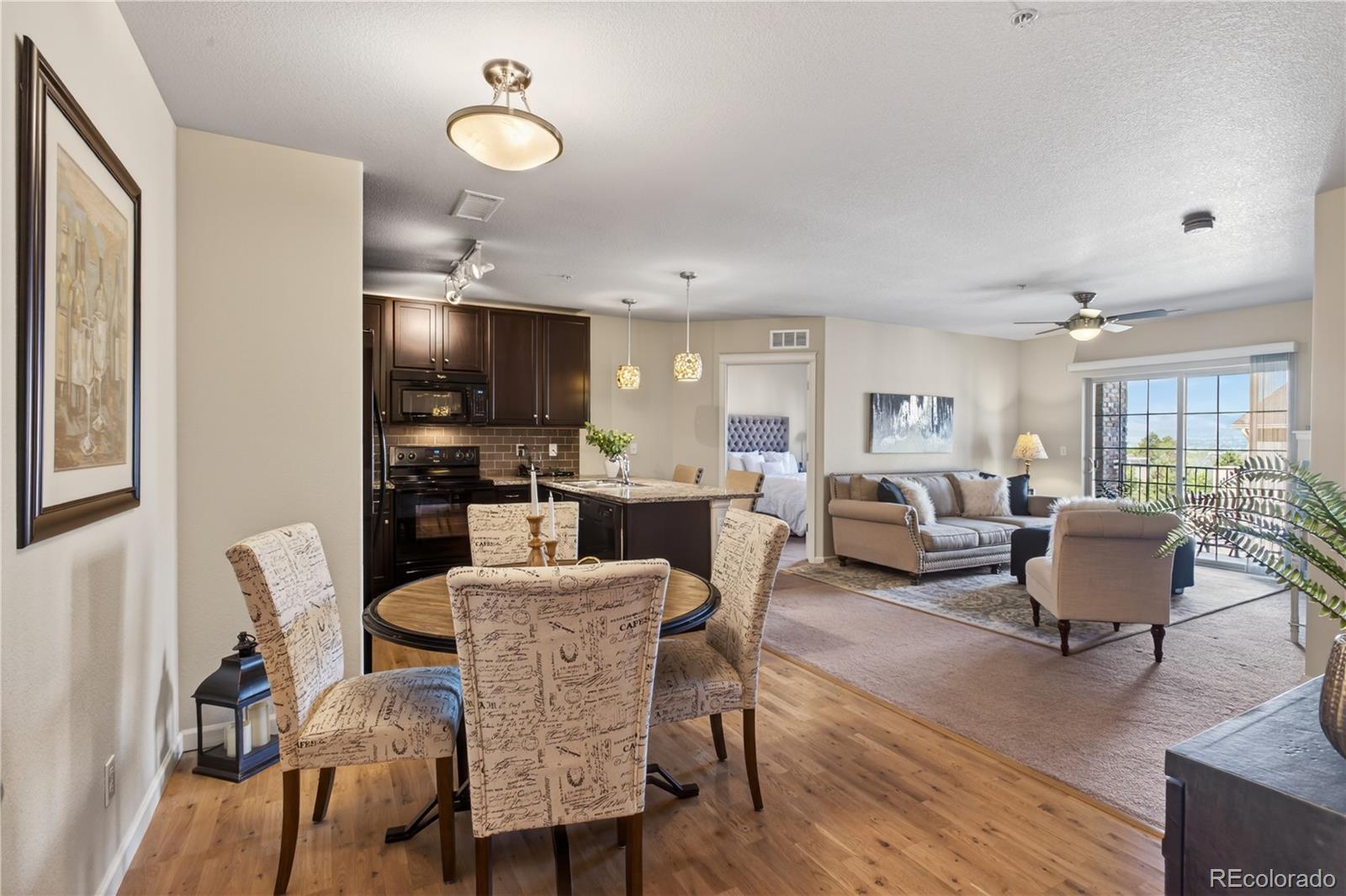 1062 Rockhurst Drive Unit: 202