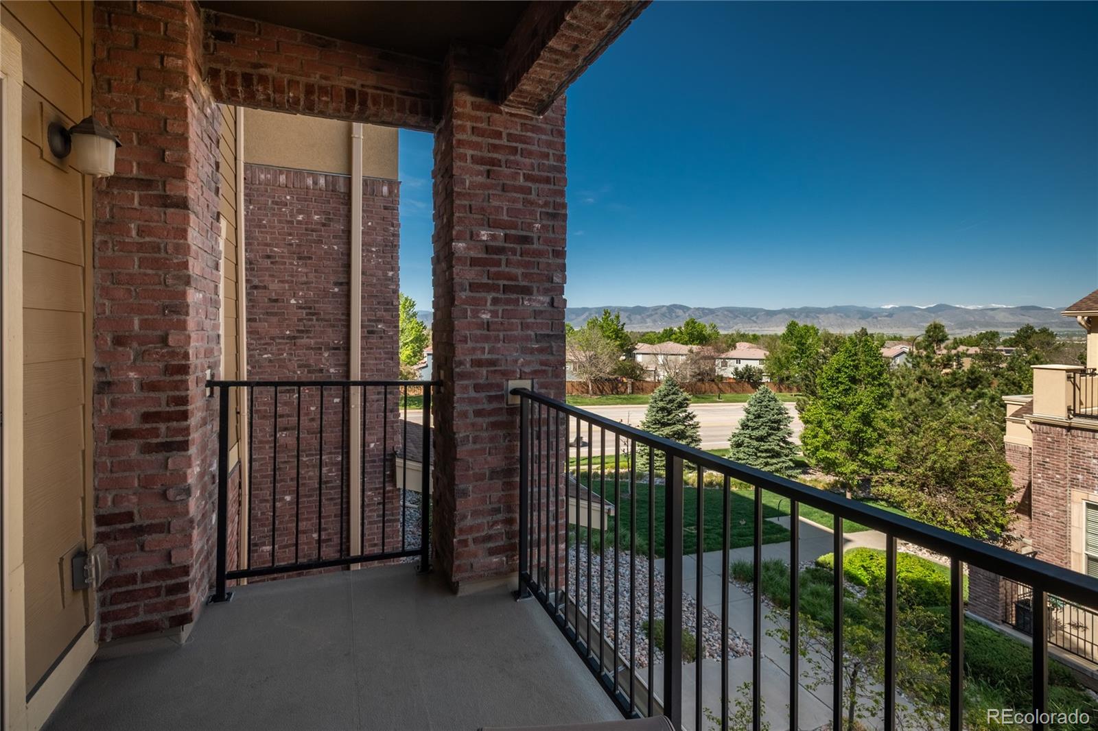 1062 Rockhurst Drive Unit: 202