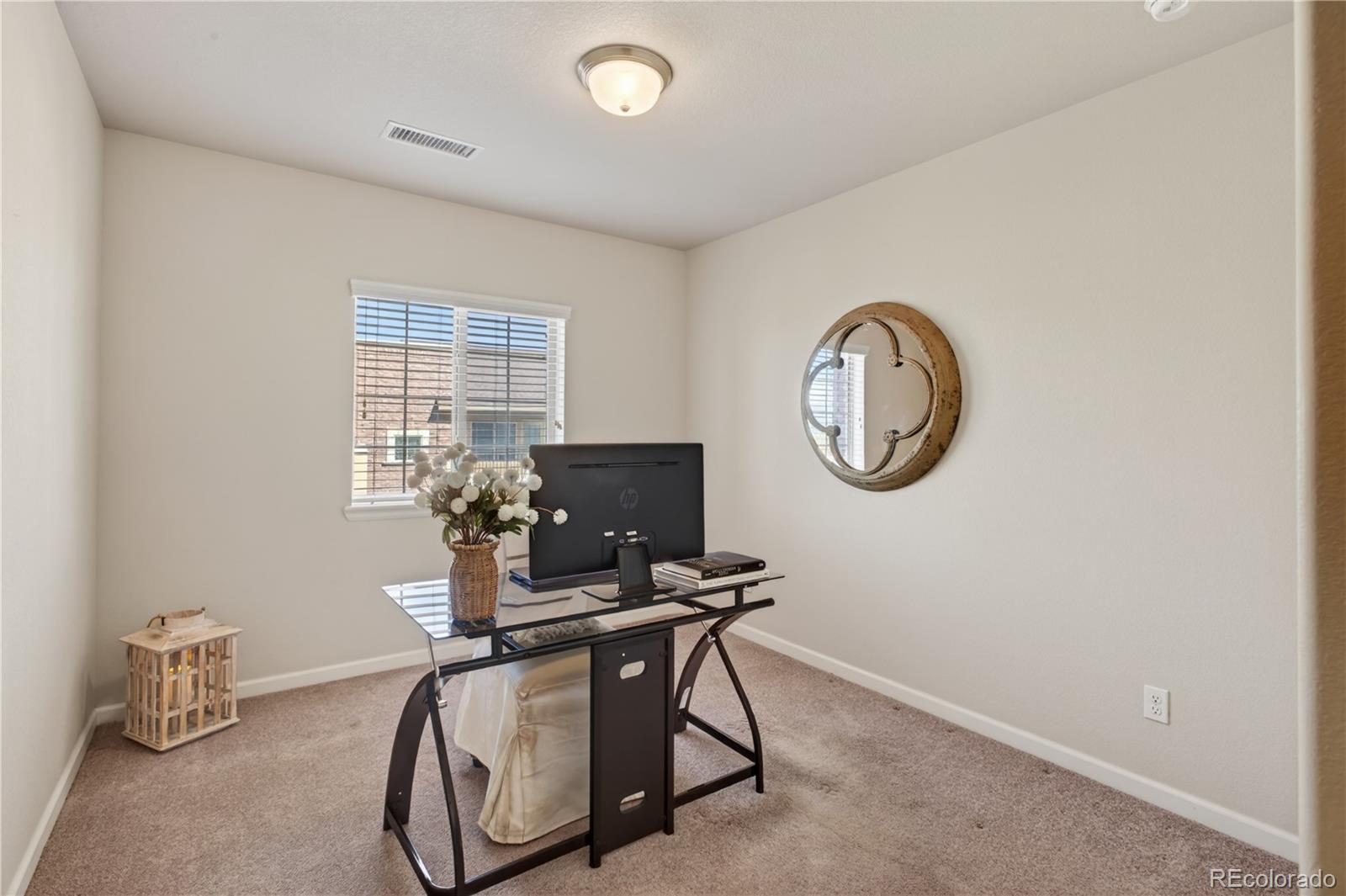 1062 Rockhurst Drive Unit: 202