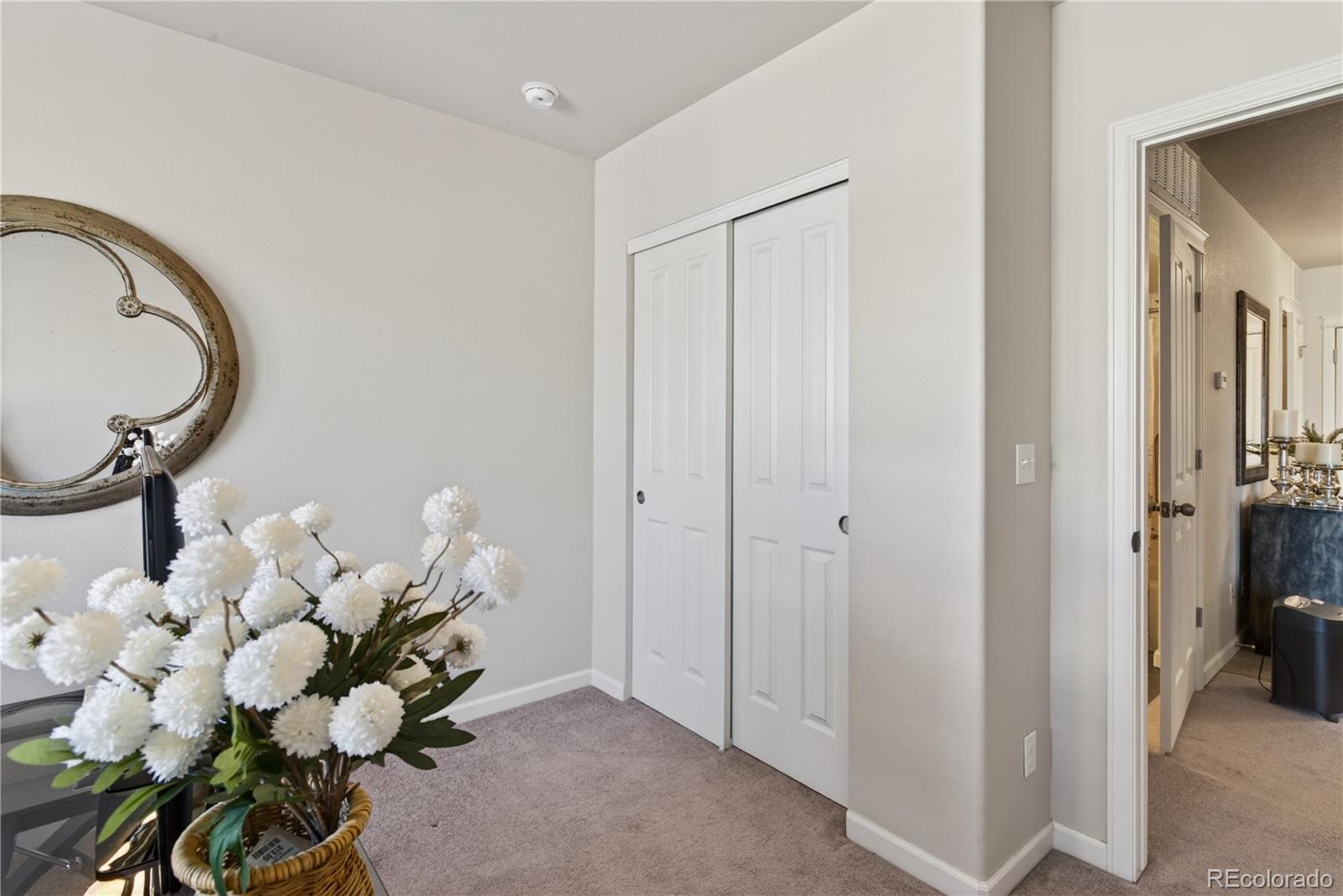 1062 Rockhurst Drive Unit: 202