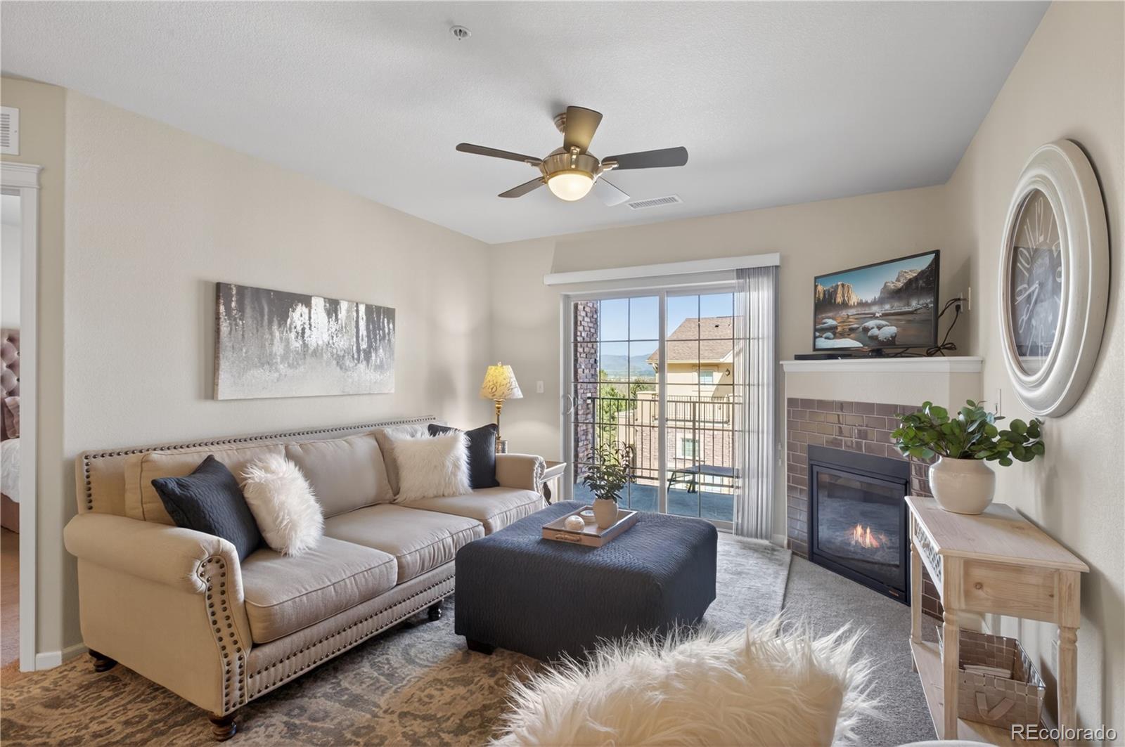 1062 Rockhurst Drive Unit: 202