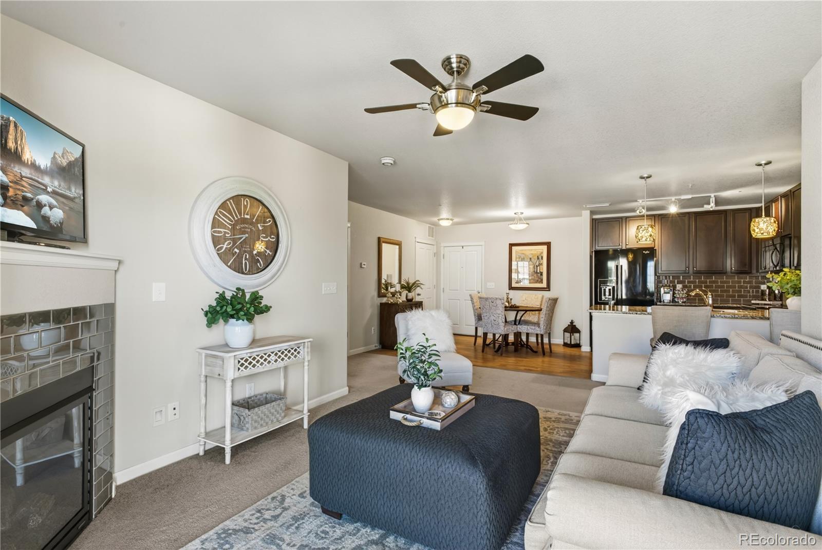 1062 Rockhurst Drive Unit: 202