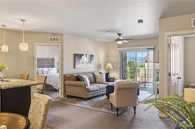 1062 Rockhurst Drive Unit 202 Highlands Ranch Co Us 80129 Rec2636758