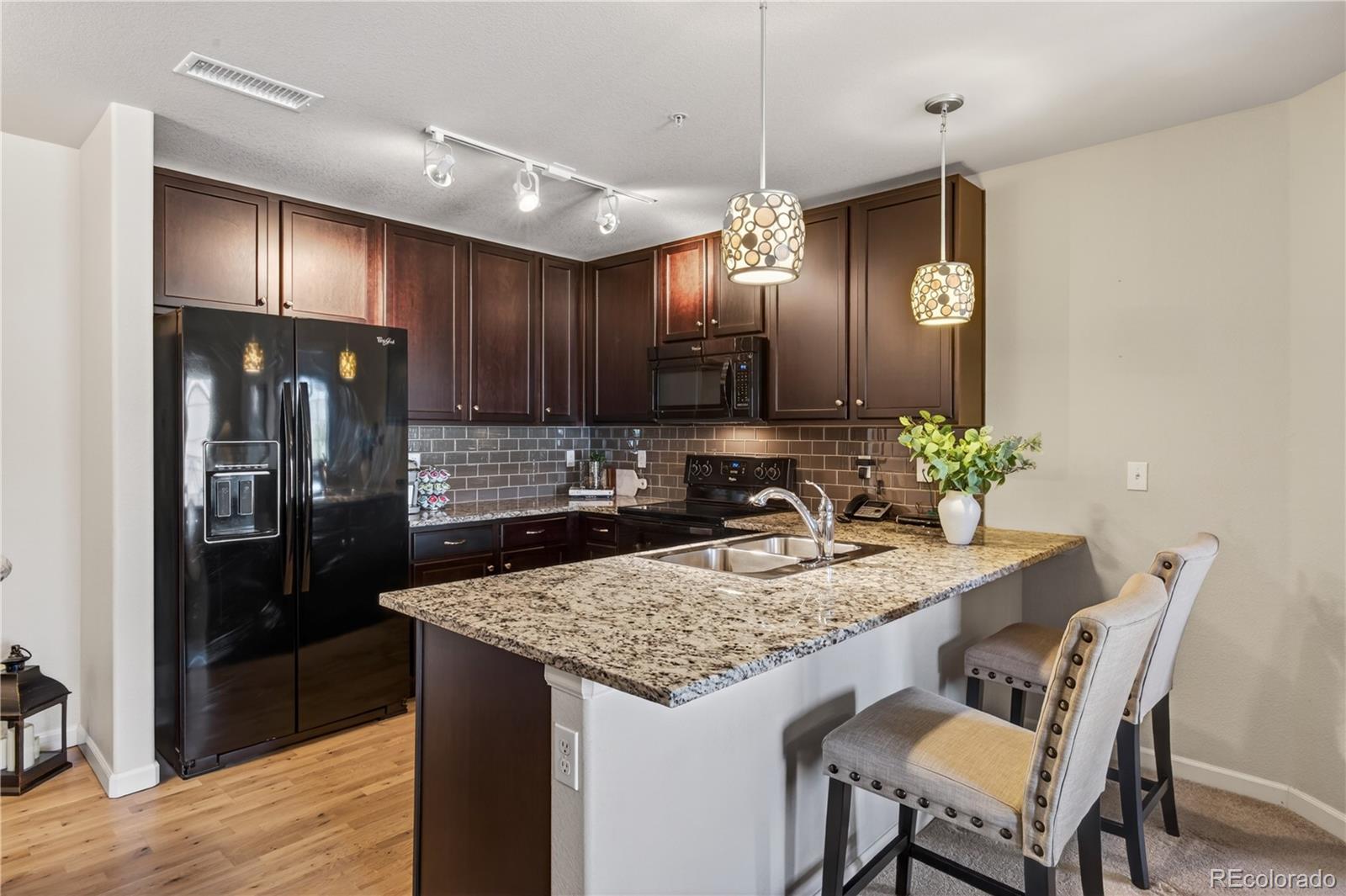 1062 Rockhurst Drive Unit: 202