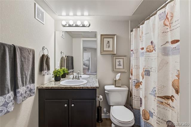 1062 Rockhurst Drive Unit: 202