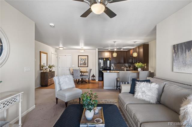 1062 Rockhurst Drive Unit: 202