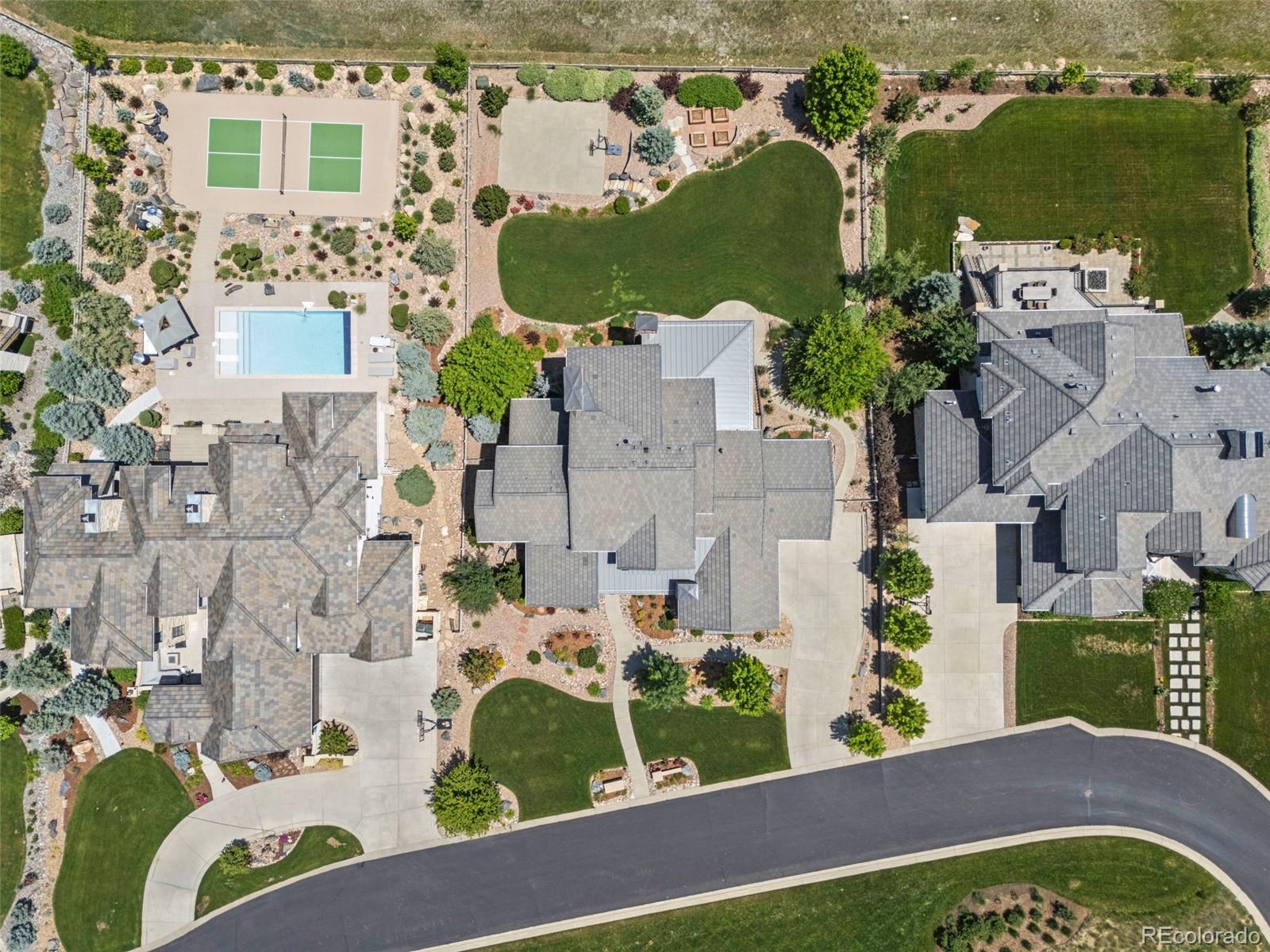 10826 Evergold Way