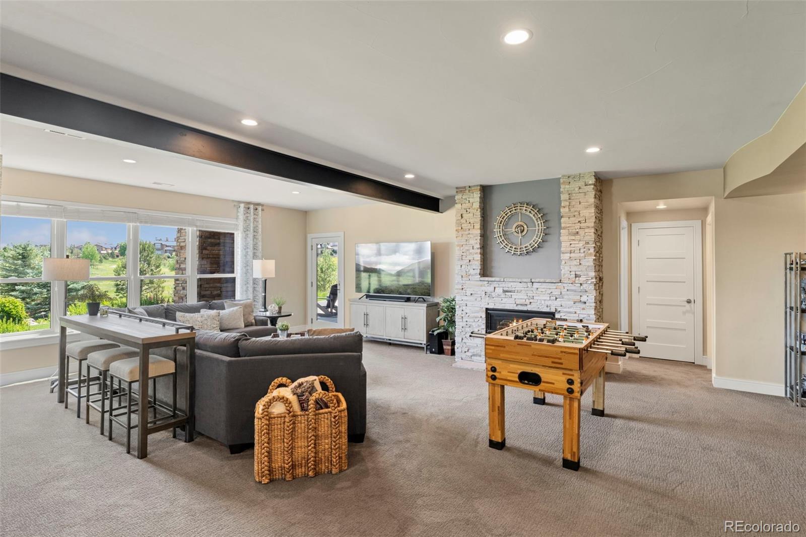 10826 Evergold Way