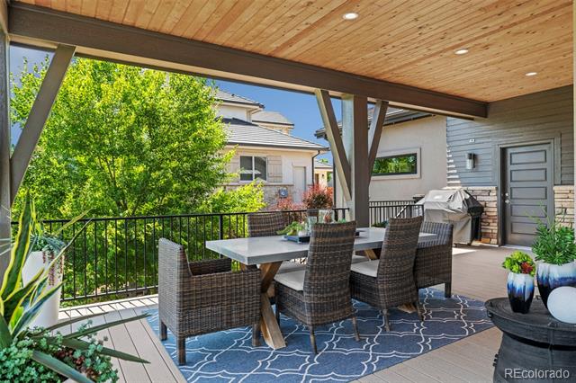 10826 Evergold Way